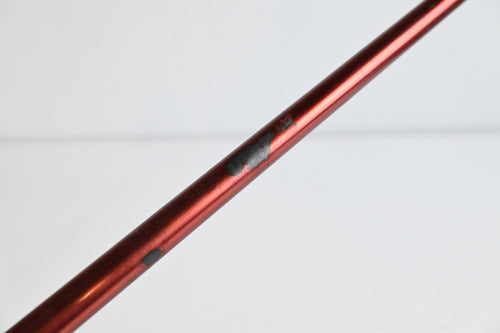 Cobra Speed LD #5 Wood / 18 Degree / Regular Flex Aldila NV F