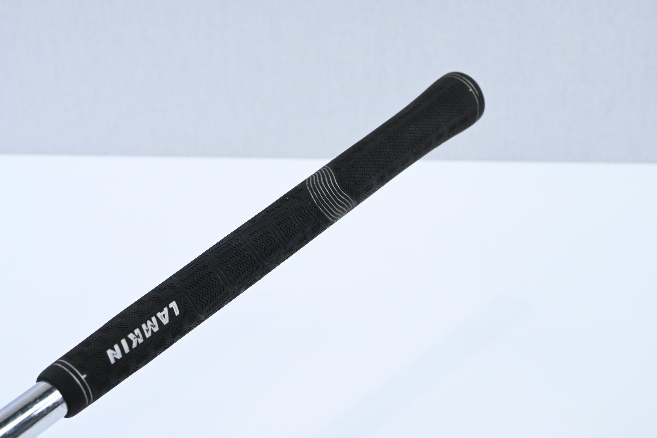 Cleveland RTX 6 Zipcore Lob Wedge / 58 Degree / Stiff Flex NS Pro 950 GH Shaft