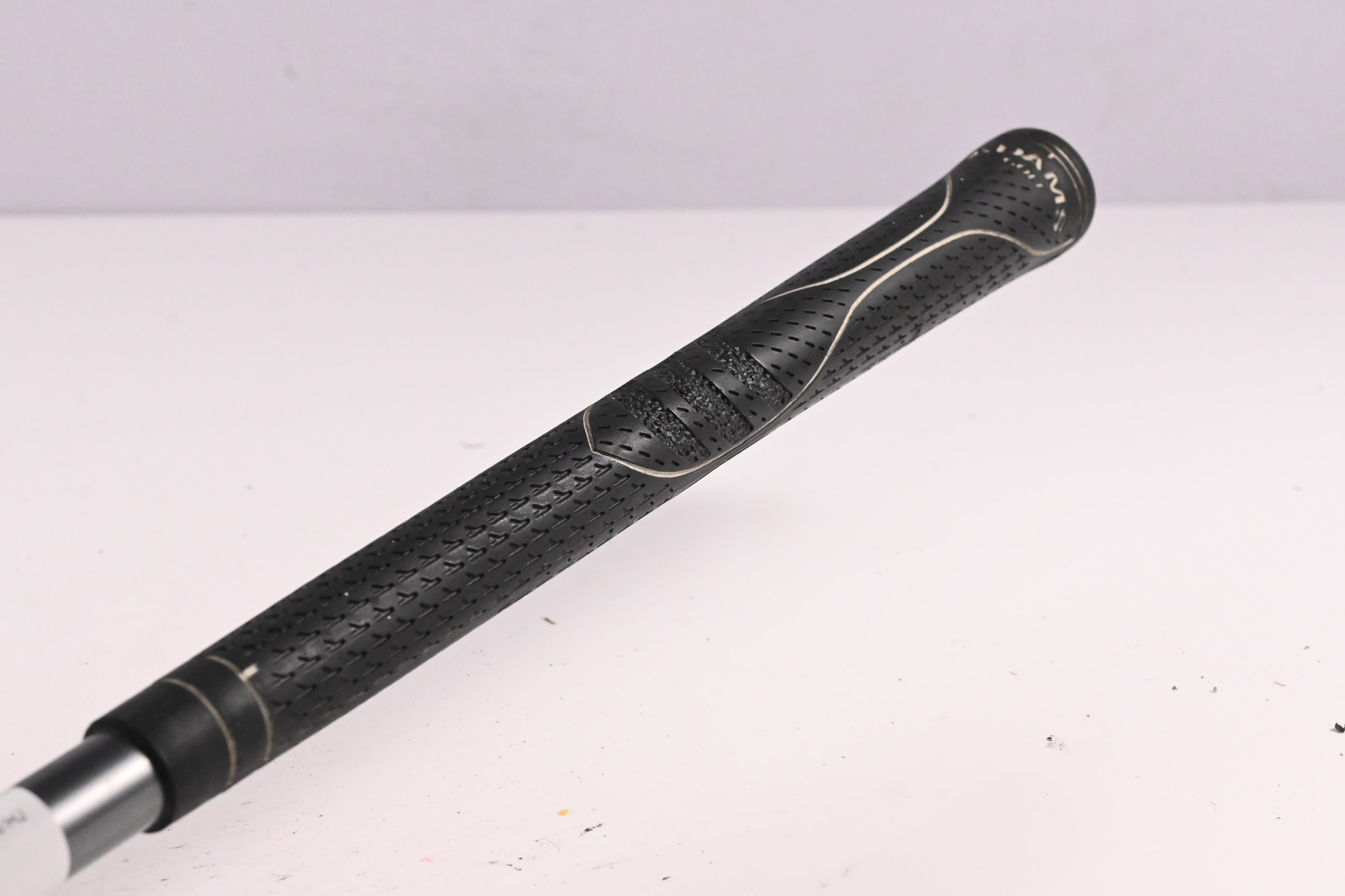 Adams Idea Tech V4 #2 Hybrid / 18 Degree / Regular Flex Bassara 60 Shaft
