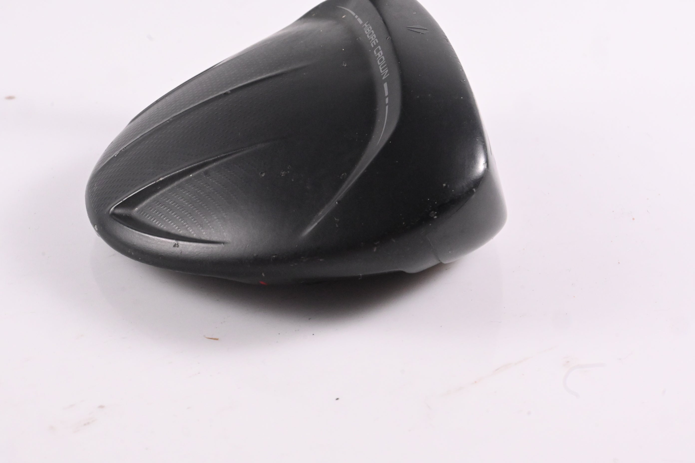 Cleveland Launcher HB Turbo #3 Wood / 15 Degree / Regular Flex Miyazaki C.Kua 5