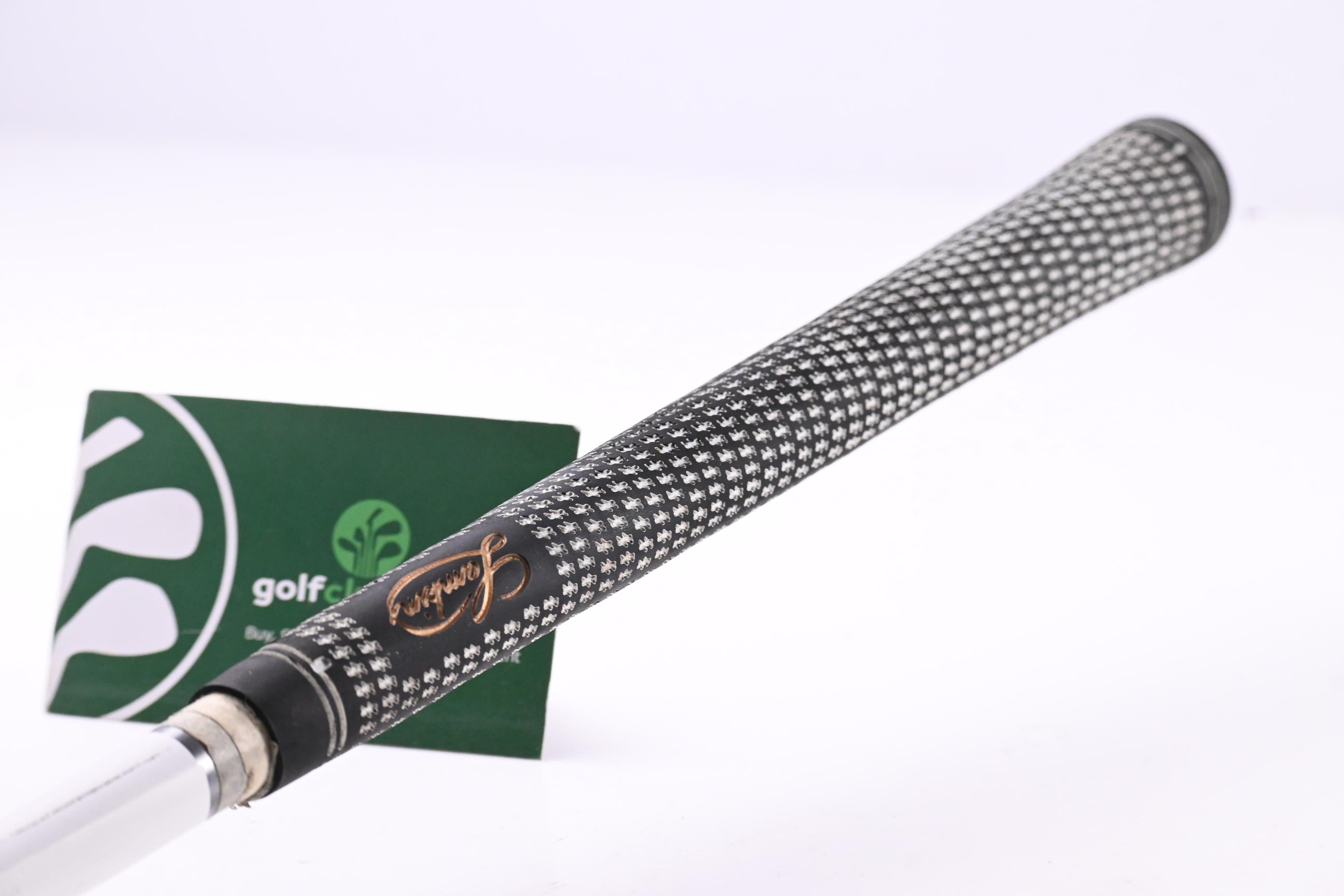Titleist 909 F2 #3 Wood / 15.5 Degree / Stiff Flex Diamana Shaft