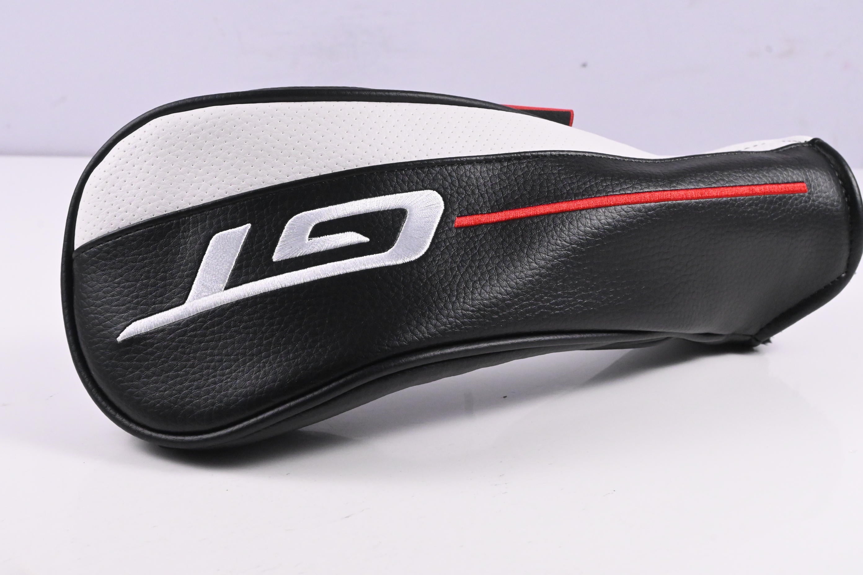 Titleist GT2 #3 Wood / 16.5 Degree / Stiff Flex HZRDUS Black 70 Shaft