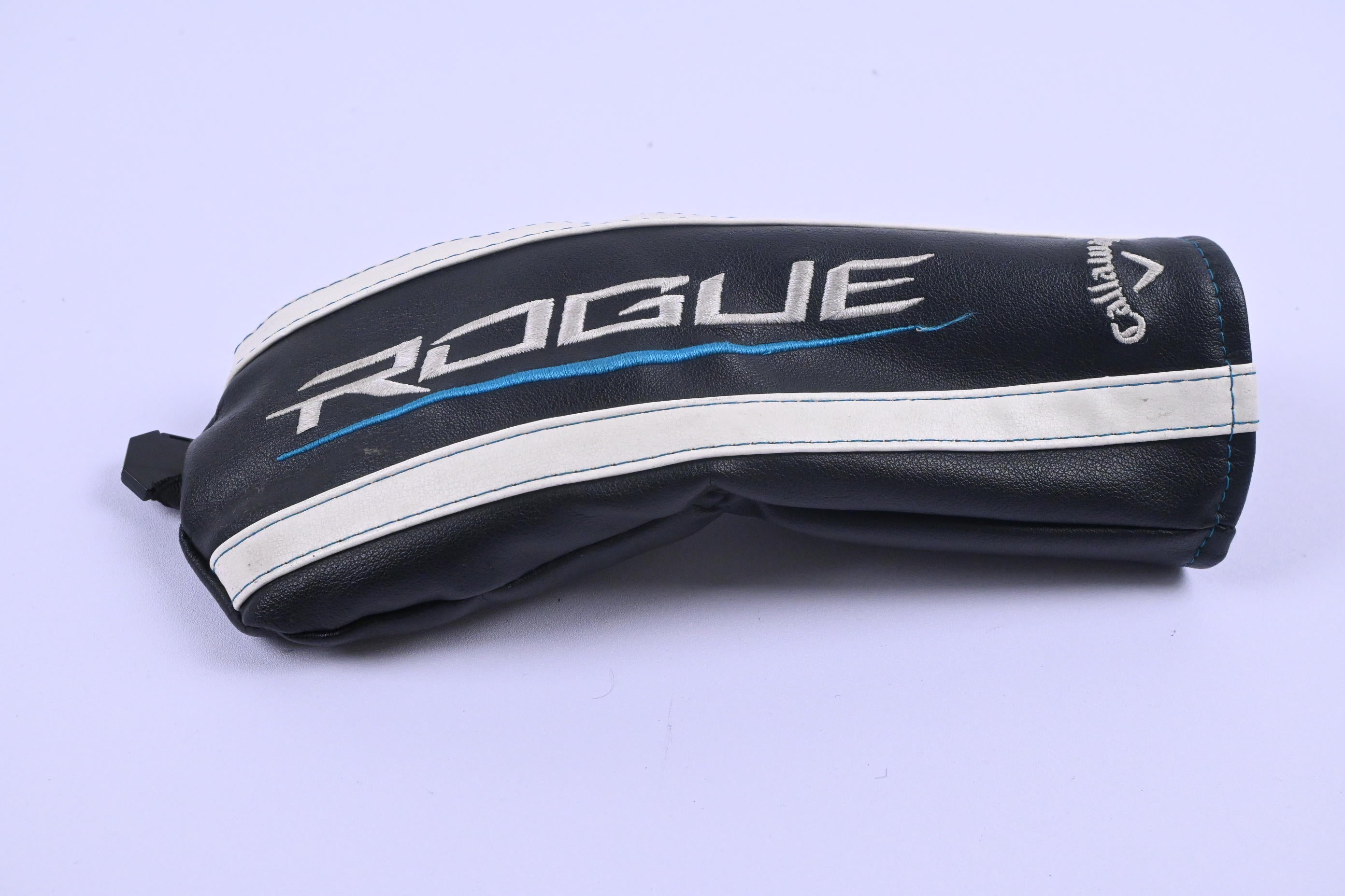 Callaway Rogue #3 Wood / 15 Degree / Regular Flex Aldila Synergy 60 Shaft