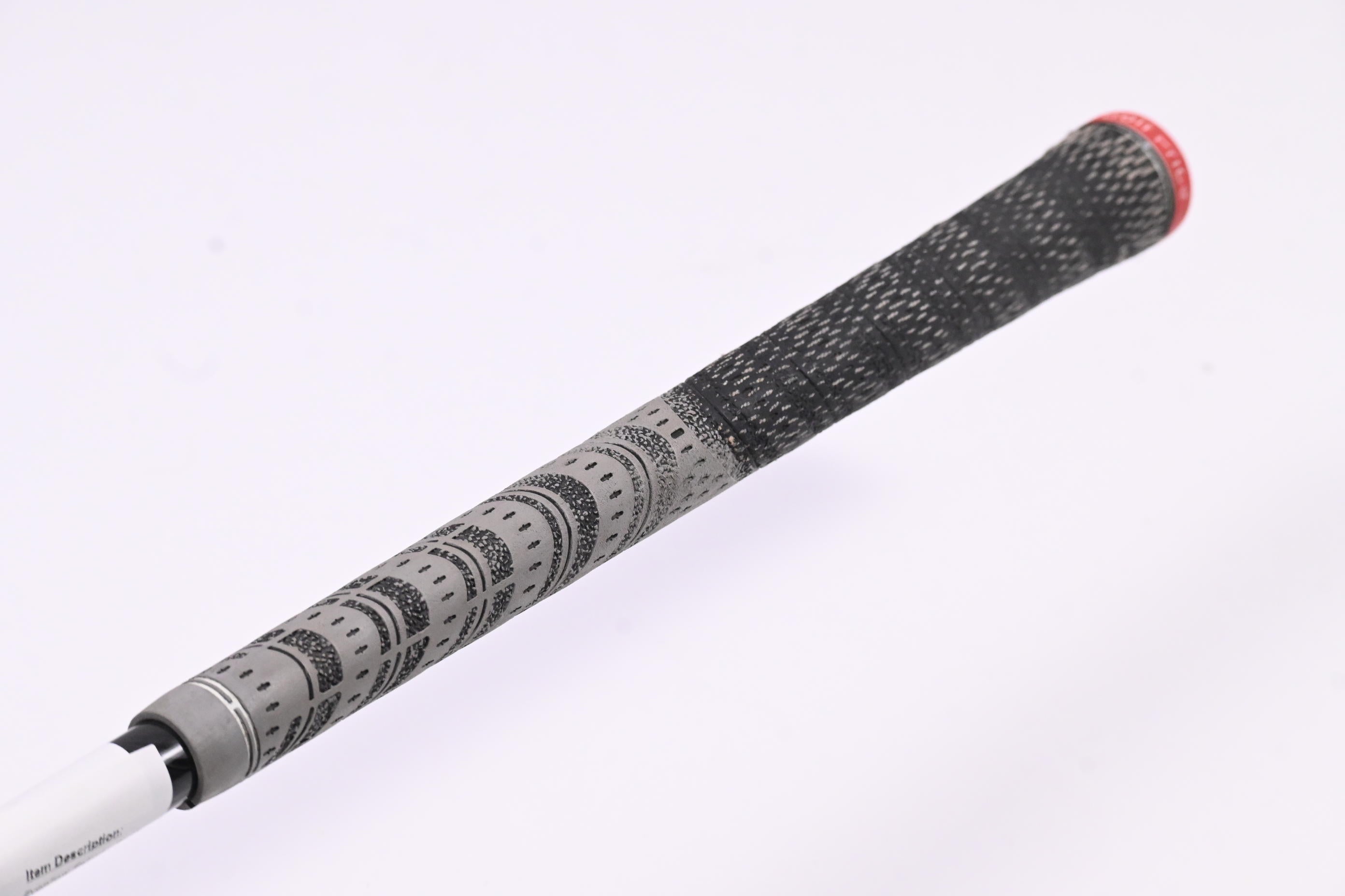 Project X Evenflow Black 65 #3 Wood Shaft / Stiff Flex / Taylormade 2nd Gen