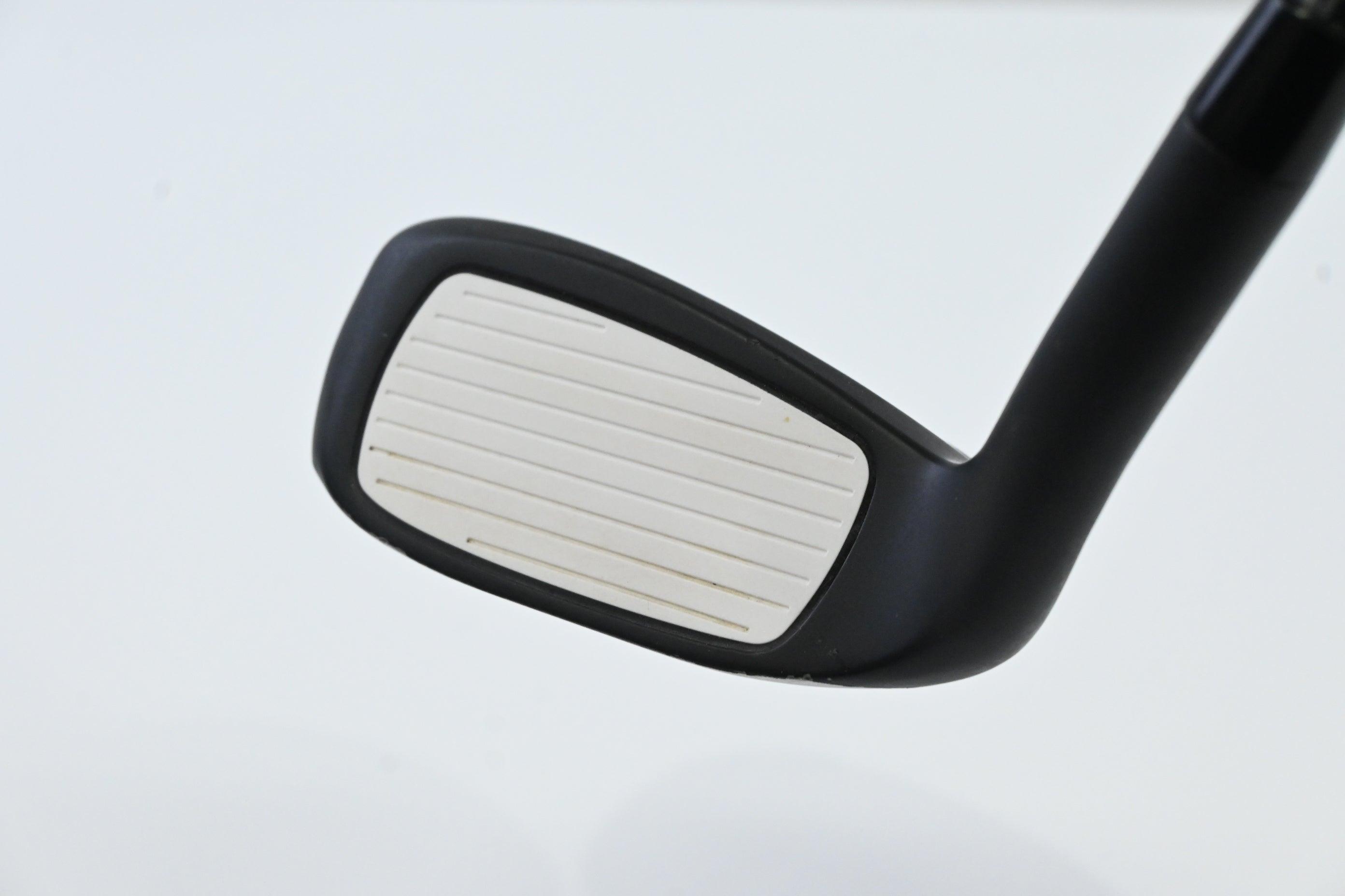 Odyssey 2025 Chipper / 37 Degree / Wedge Flex Odyssey Shaft