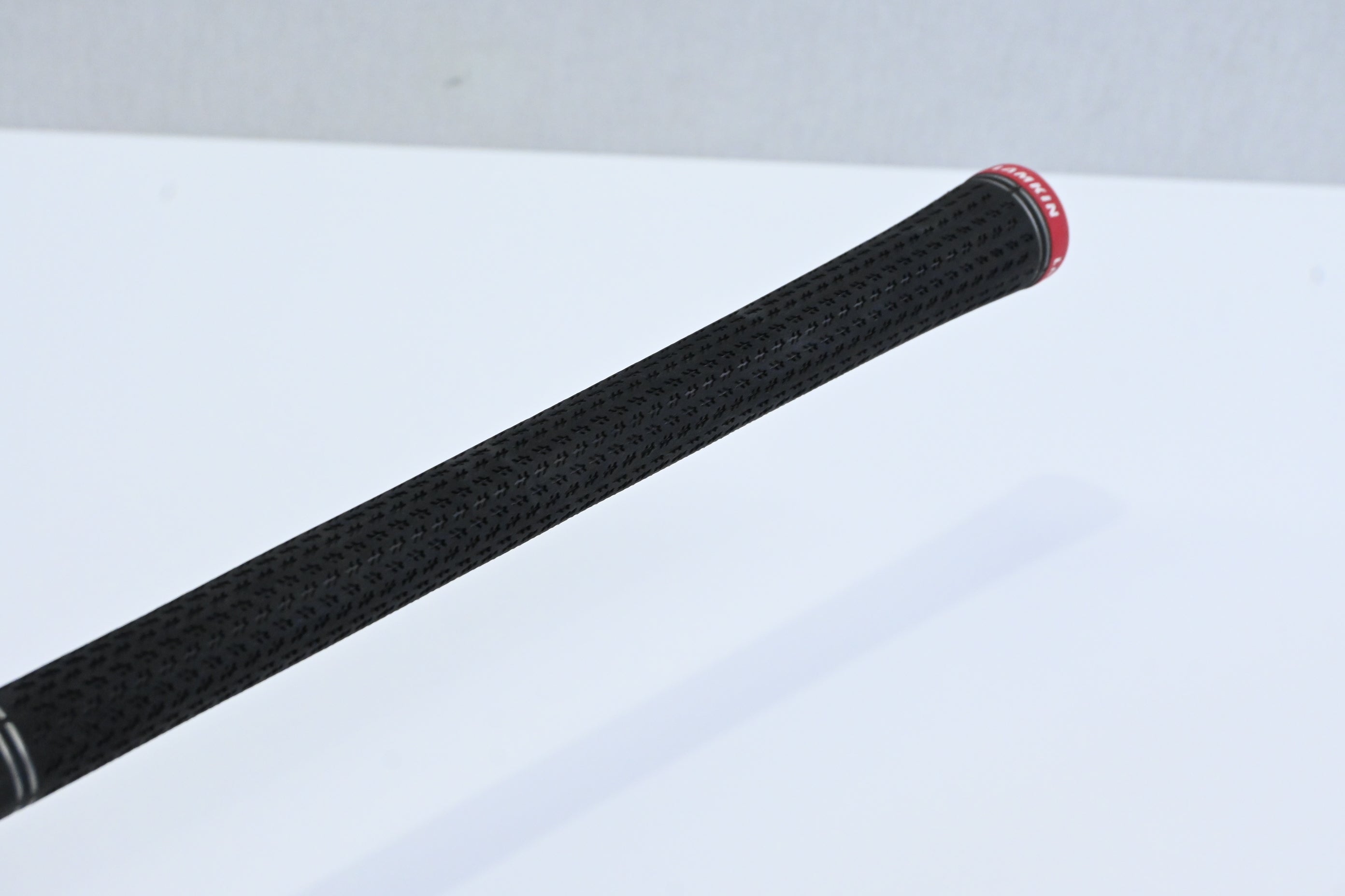 UST Mamiya LIN-Q M40X Red 5 Driver Shaft / Senior Flex / Wilson
