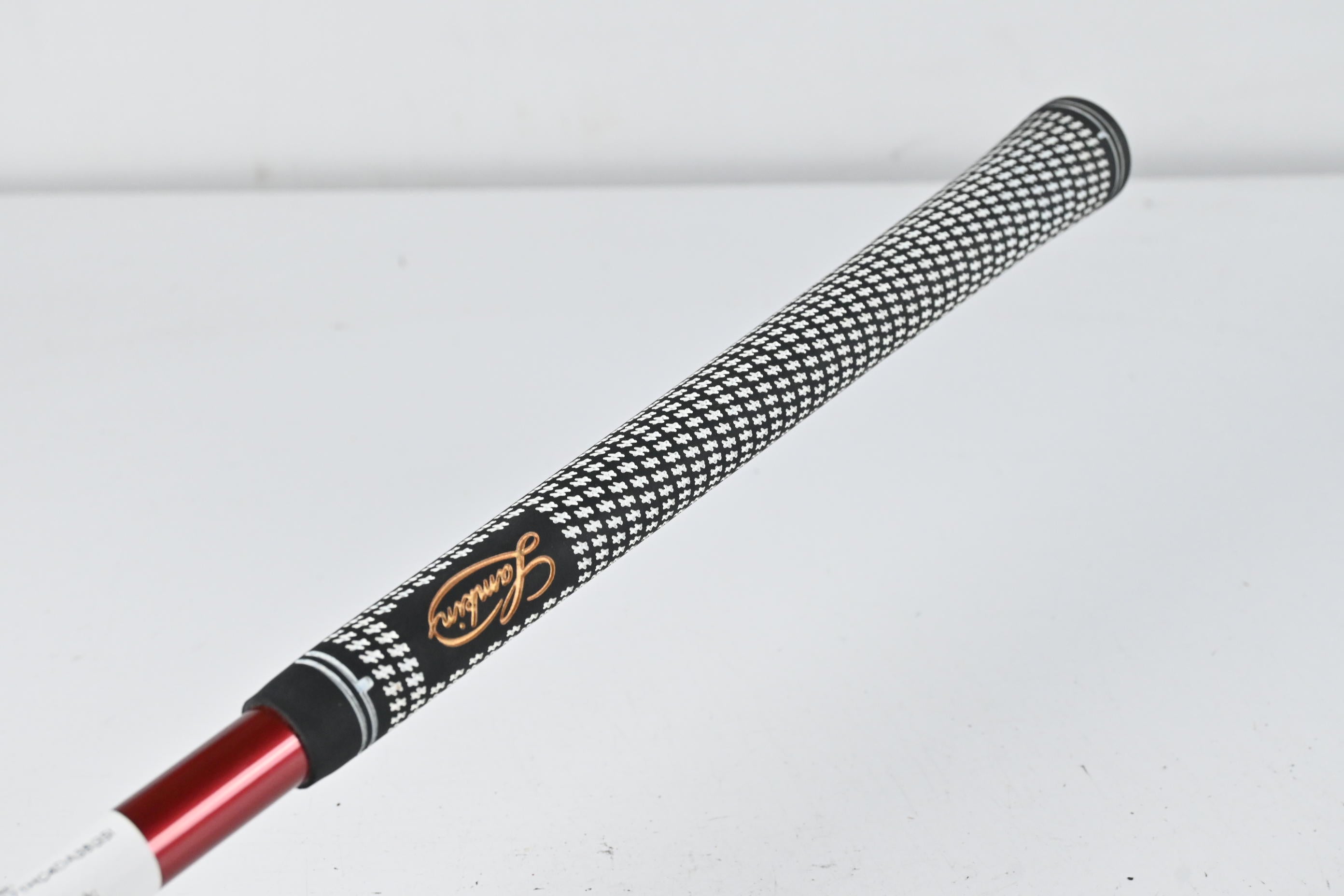 Callaway Diablo Edge Tour #3 Wood / 13 Degree / X-Flex Grafalloy ProLite Shaft