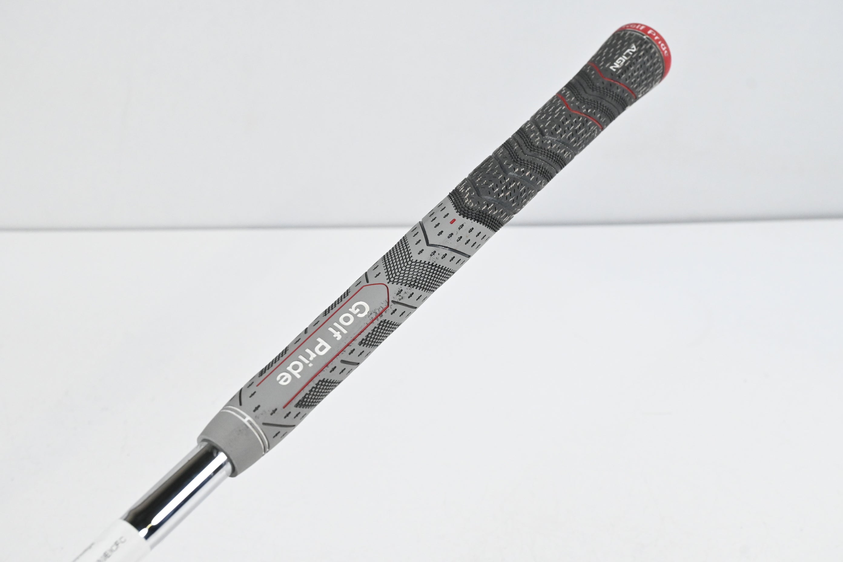Titleist Vokey SM9 Sand Wedge / 54 Degree / Wedge Flex Steel Shaft