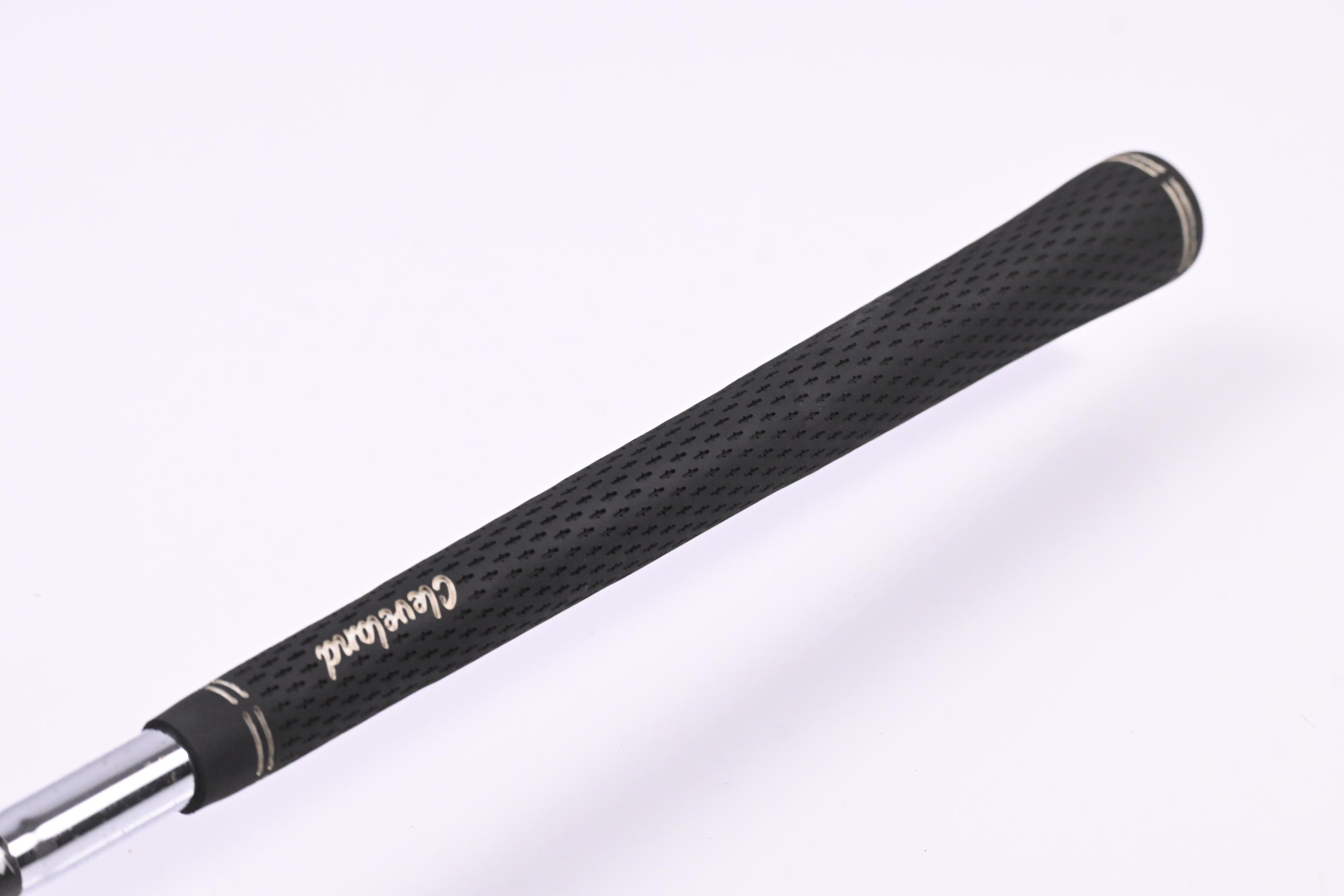Cleveland CG15 Gap Wedge / 52 Degree / Wedge Flex Dynamic Gold Shaft