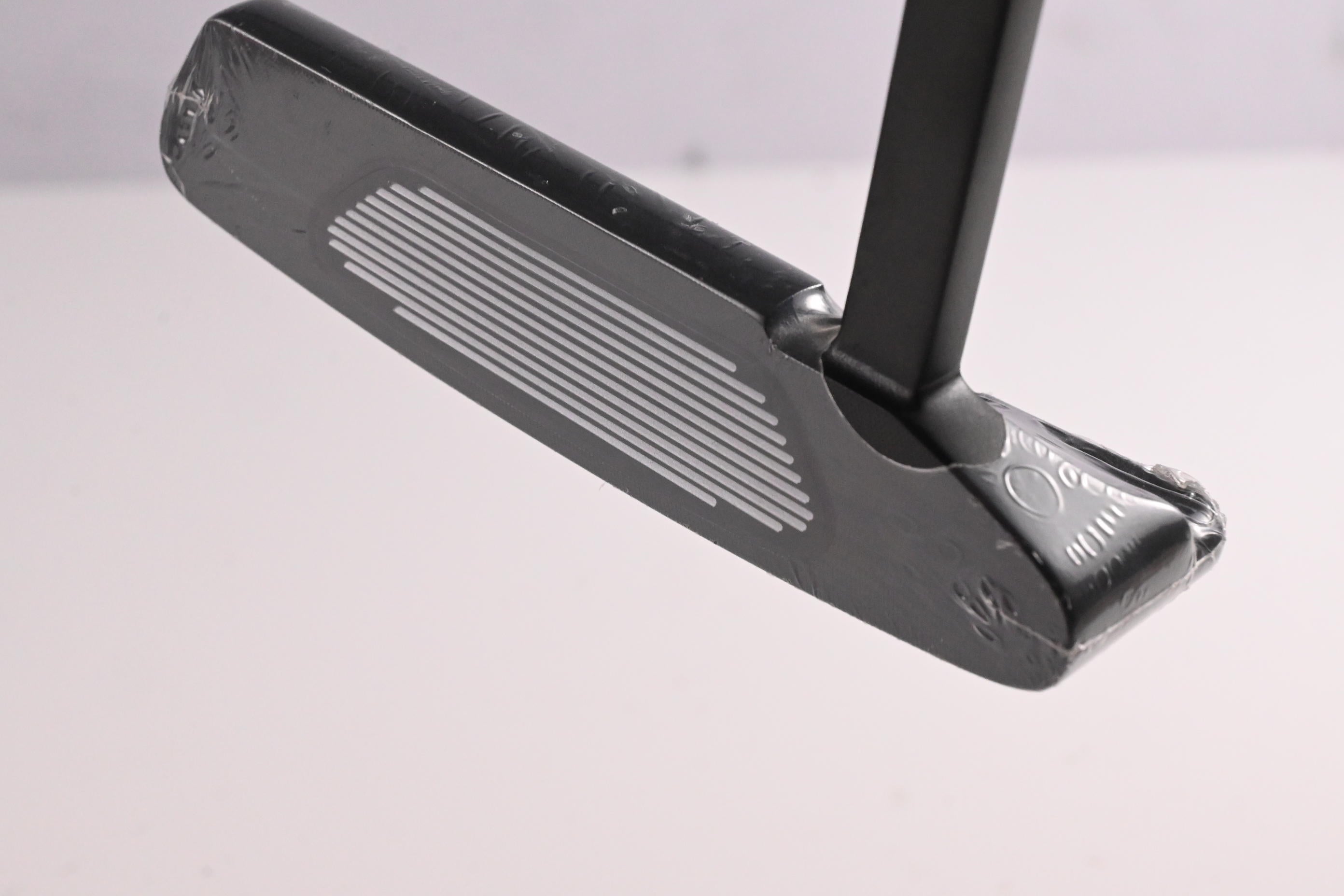 Taylormade TP Black Collection Juno 2 Putter / 34 Inch