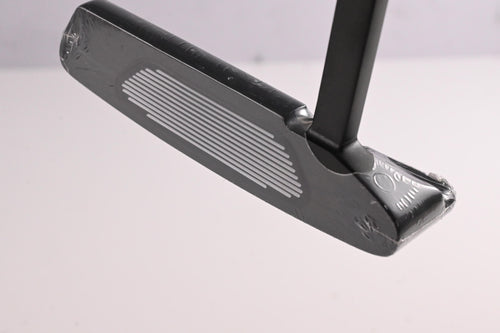 Taylormade TP Black Collection Juno 2 Putter / 34 Inch