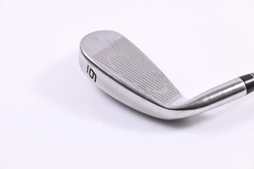 Ladies Cobra FP #6 Iron / Ladies Flex Aldila NV HL 50 Shaft