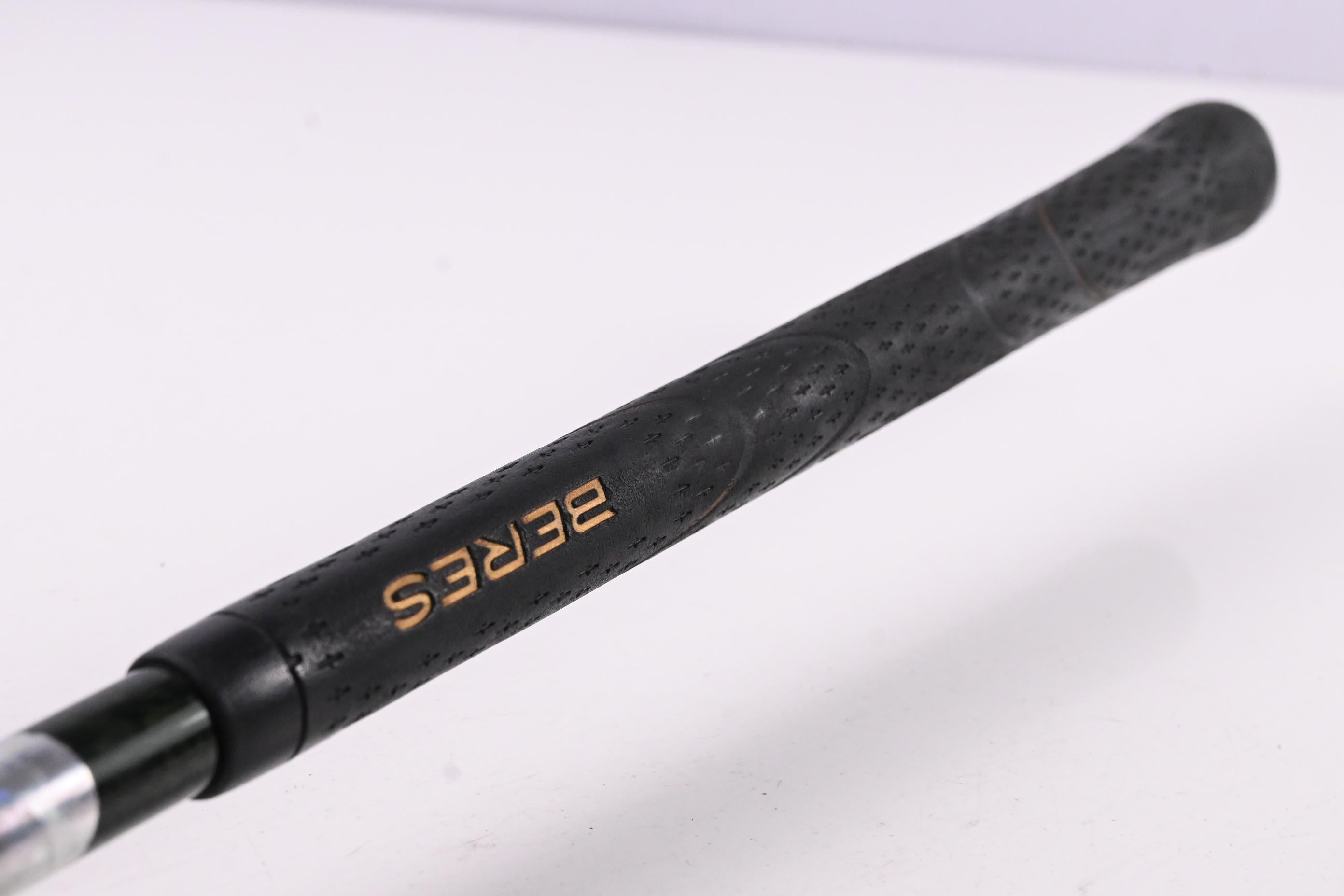Honma Beres #3 Wood / 16 Degree / Regular Flex ARMRQ6 45 Shaft