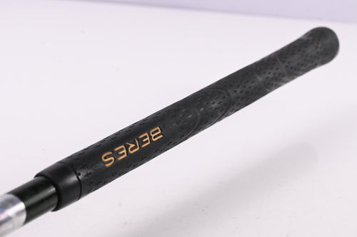 Honma Beres #3 Wood / 16 Degree / Regular Flex ARMRQ6 45 Shaft