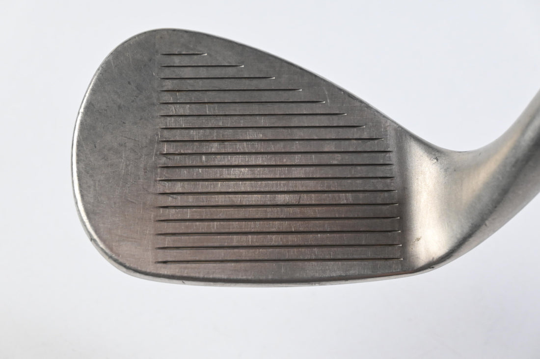 Titleist Vokey SM10 Sand Wedge / 54 Degree / Stiff Flex UST Mamiya Recoil DART