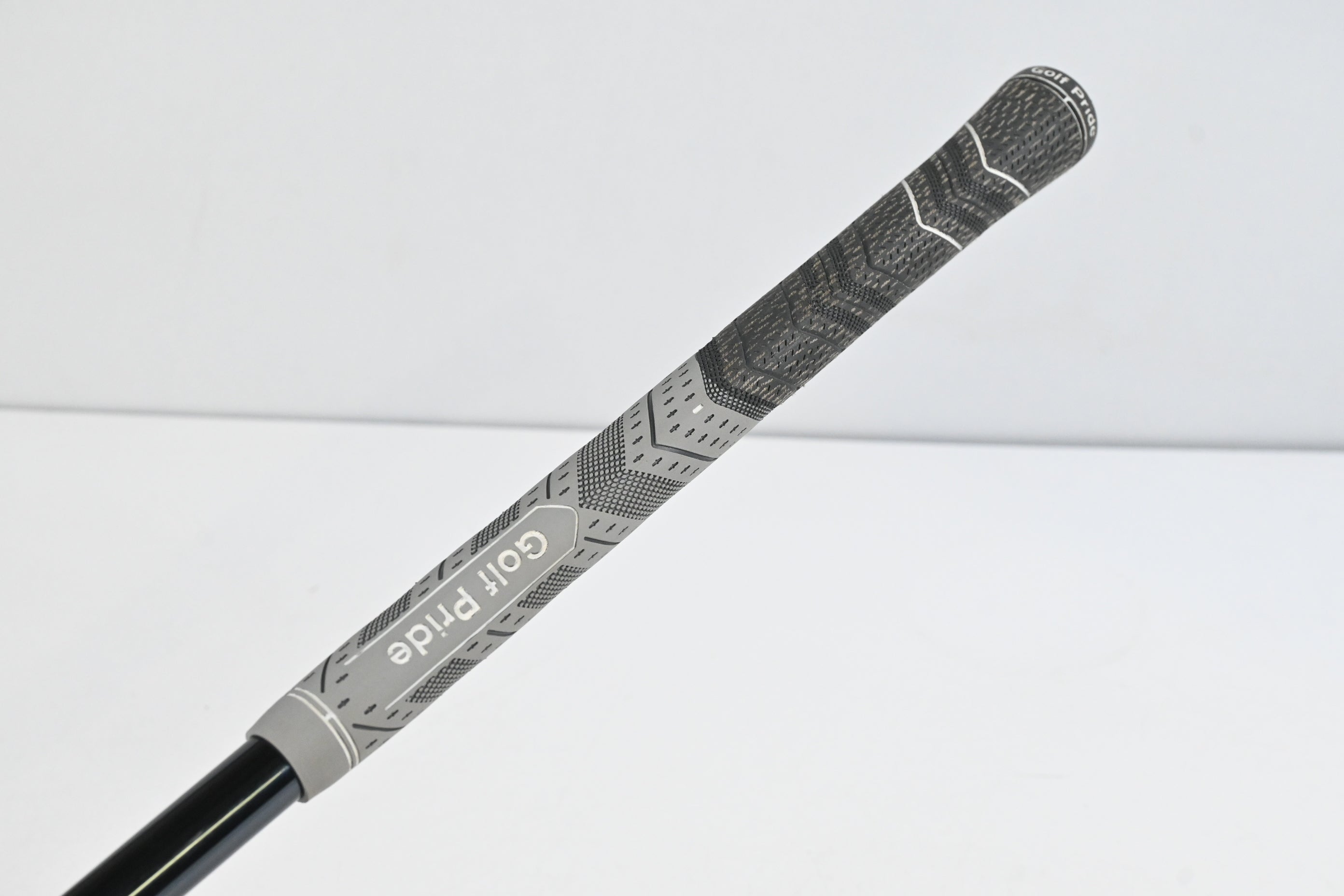 Taylormade Milled Grind 4 Sand Wedge / 56 Degree / Stiff Flex UST Recoil Dart 90