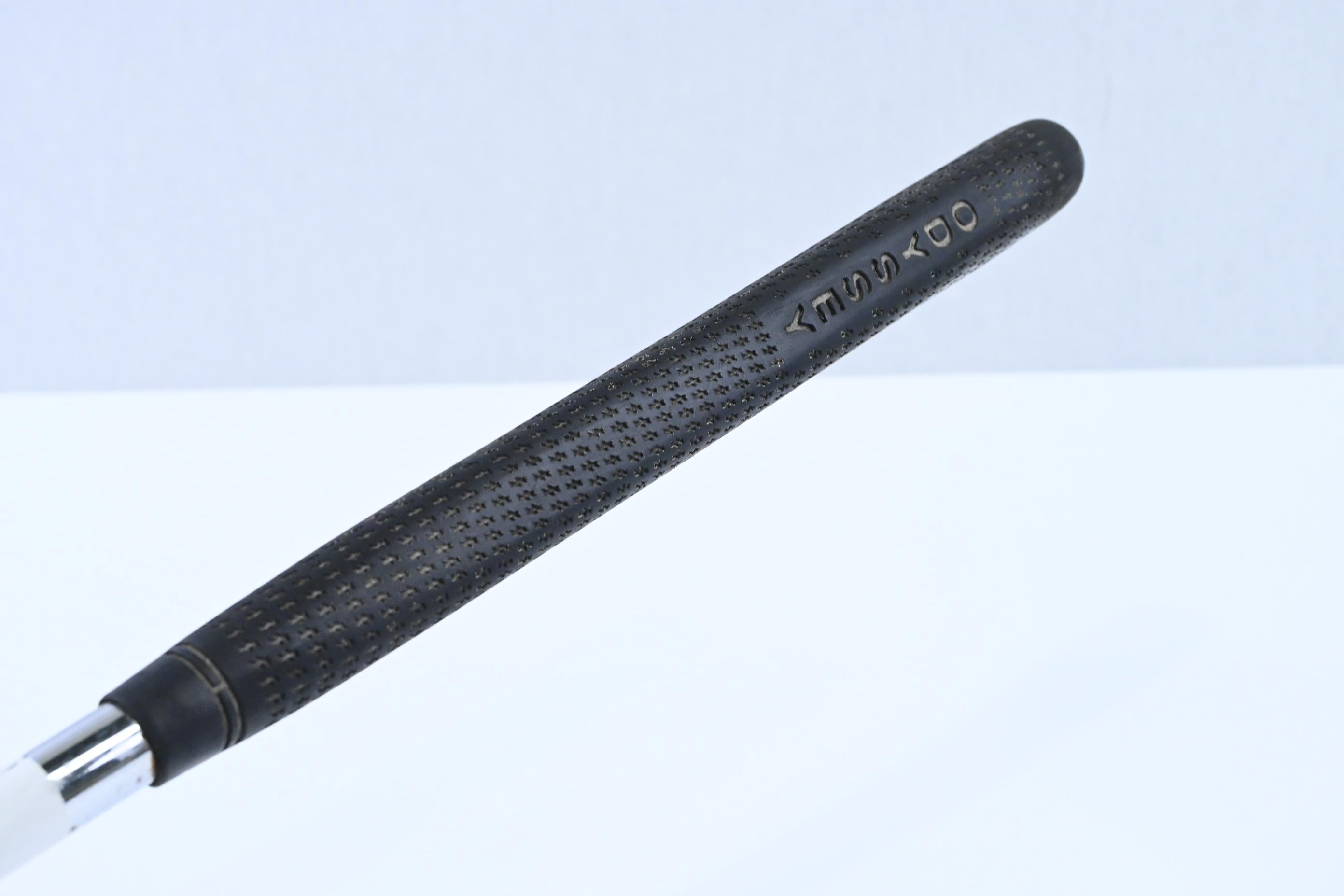 Odyssey White Hot #5 Putter / 35 Inch