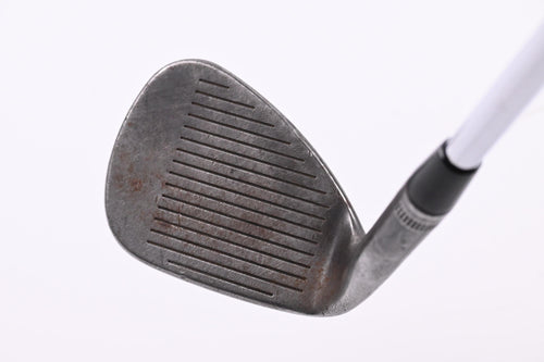Callaway Mack Daddy Forged Sand Wedge / 56 Degree / Stiff Flex Dynamic Gold S300