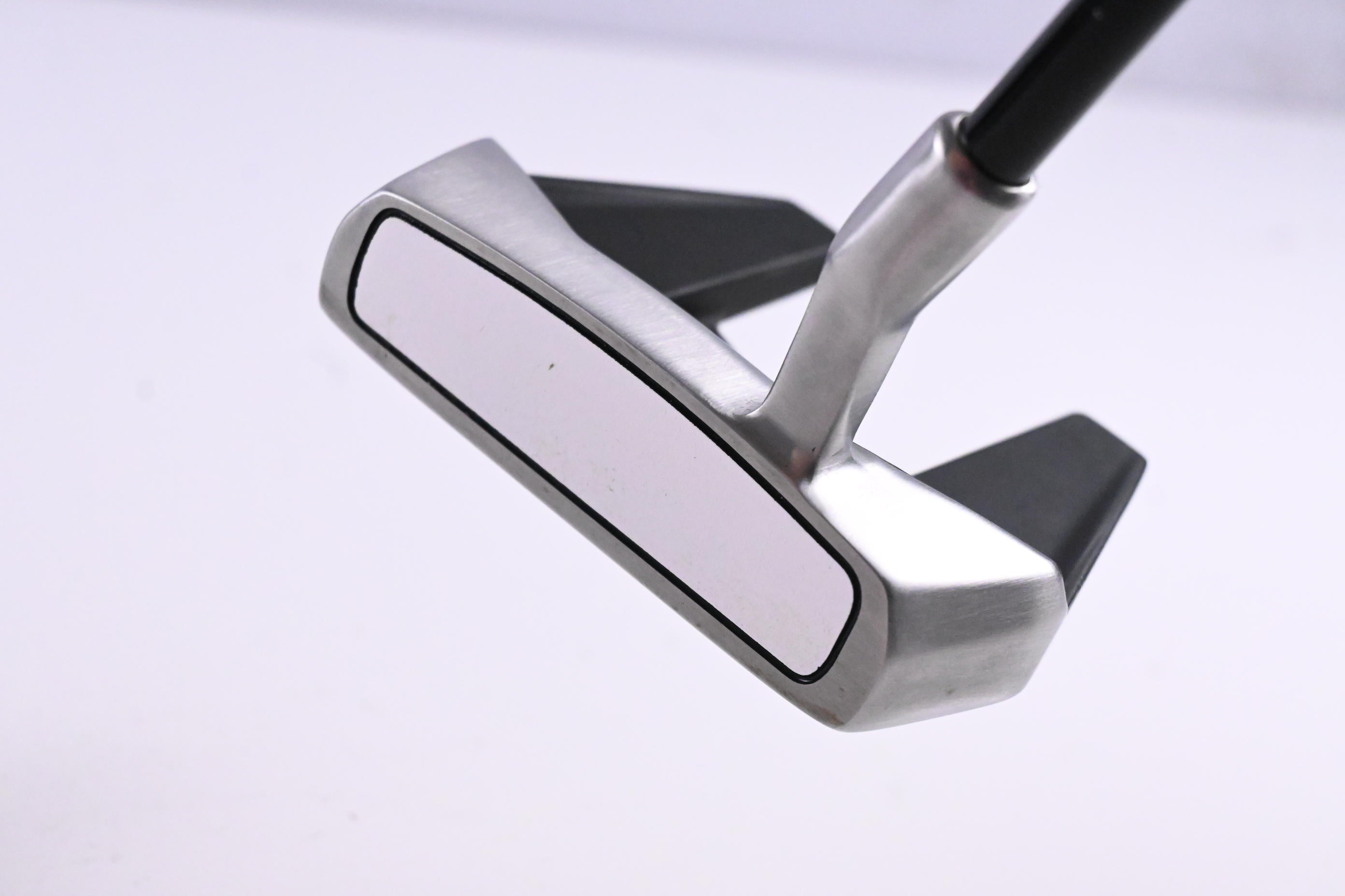 PGM YB-026 Putter / 34 Inch