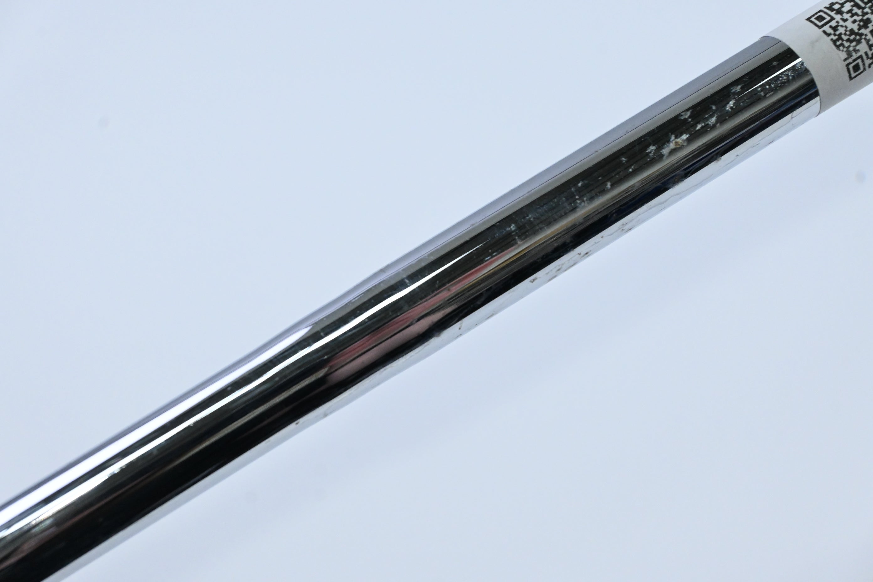 Cleveland RTX-4 Sand Wedge / 54 Degree / Wedge Flex Steel Shaft