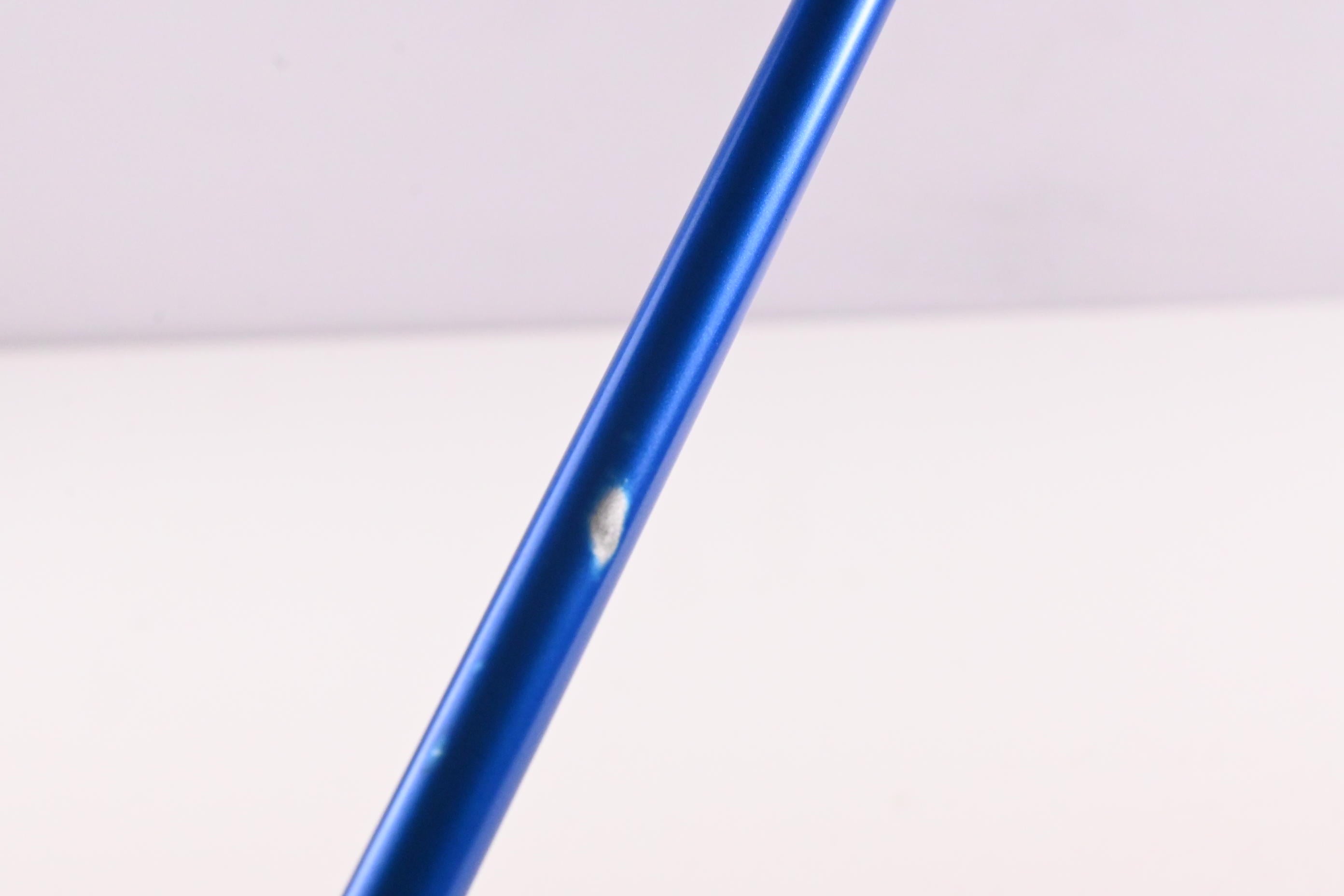 Adams Tight Lies 2.0 #3 Wood / 16 Degree / Regular Flex Kuro Kage Blue 60 Shaft