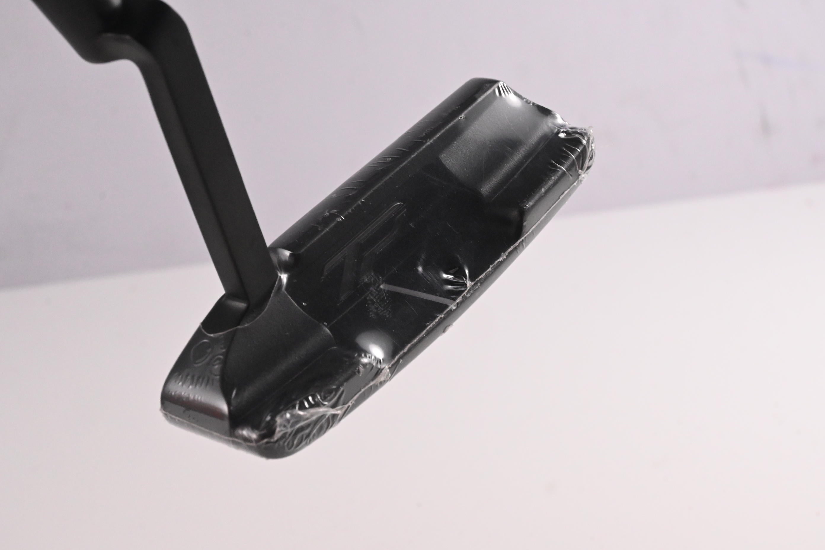 Taylormade TP Black Collection Juno 2 Putter / 34 Inch
