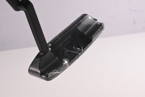 Taylormade TP Black Collection Juno 2 Putter / 34 Inch