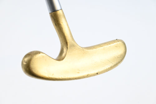 Titleist Bullseye Flange Putter / 35.5 Inch