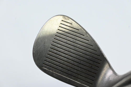 Ping Tour Gap Wedge / 52 Degree / Green Dot / X-Flex Dynamic Gold X100 Shaft