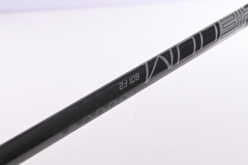 Callaway Great Big Bertha 2023 #3 Hybrid / 18 Degree / Senior Flex UST Helium