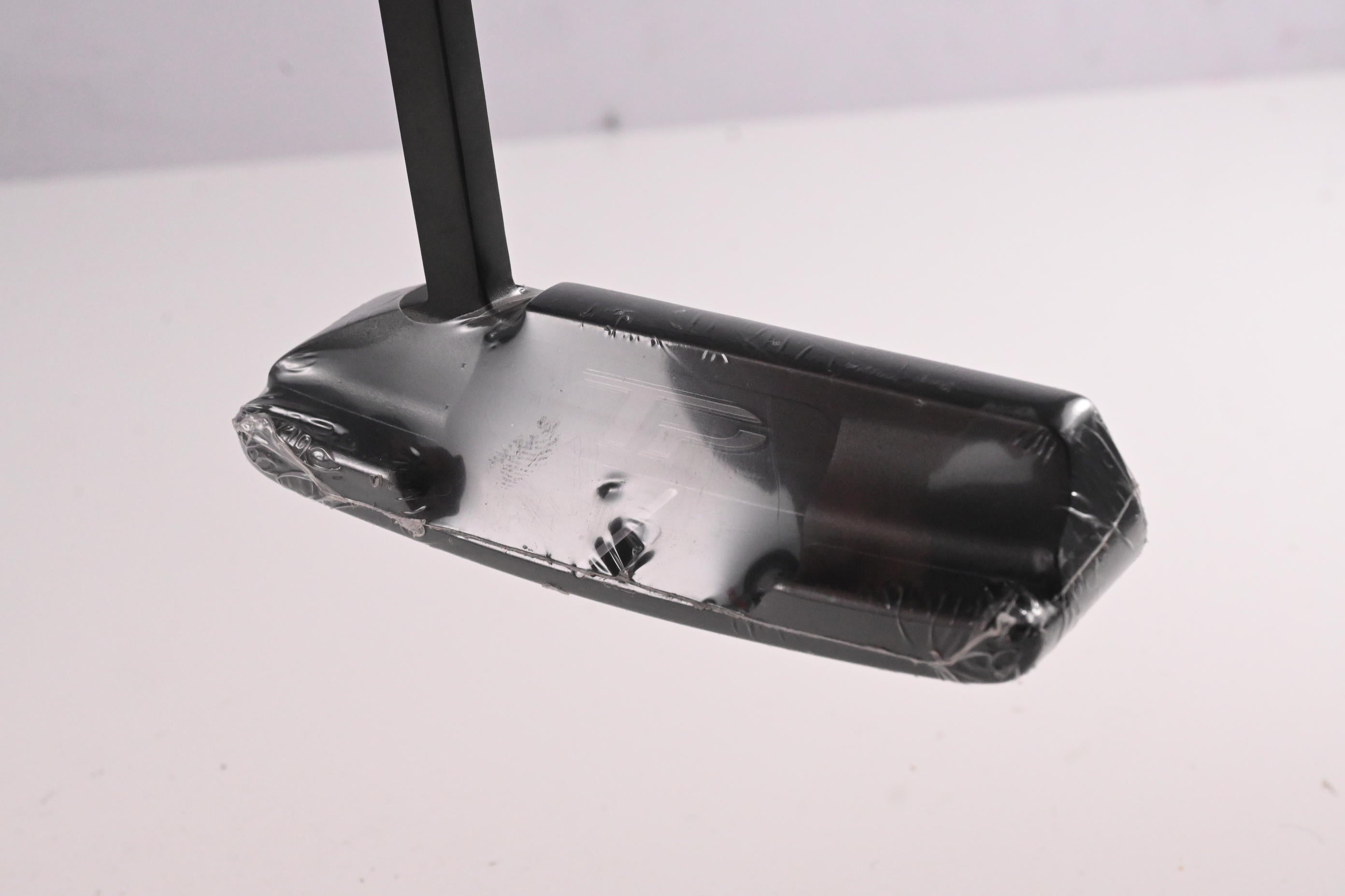 Taylormade TP Black Collection Juno 2 Putter / 34 Inch