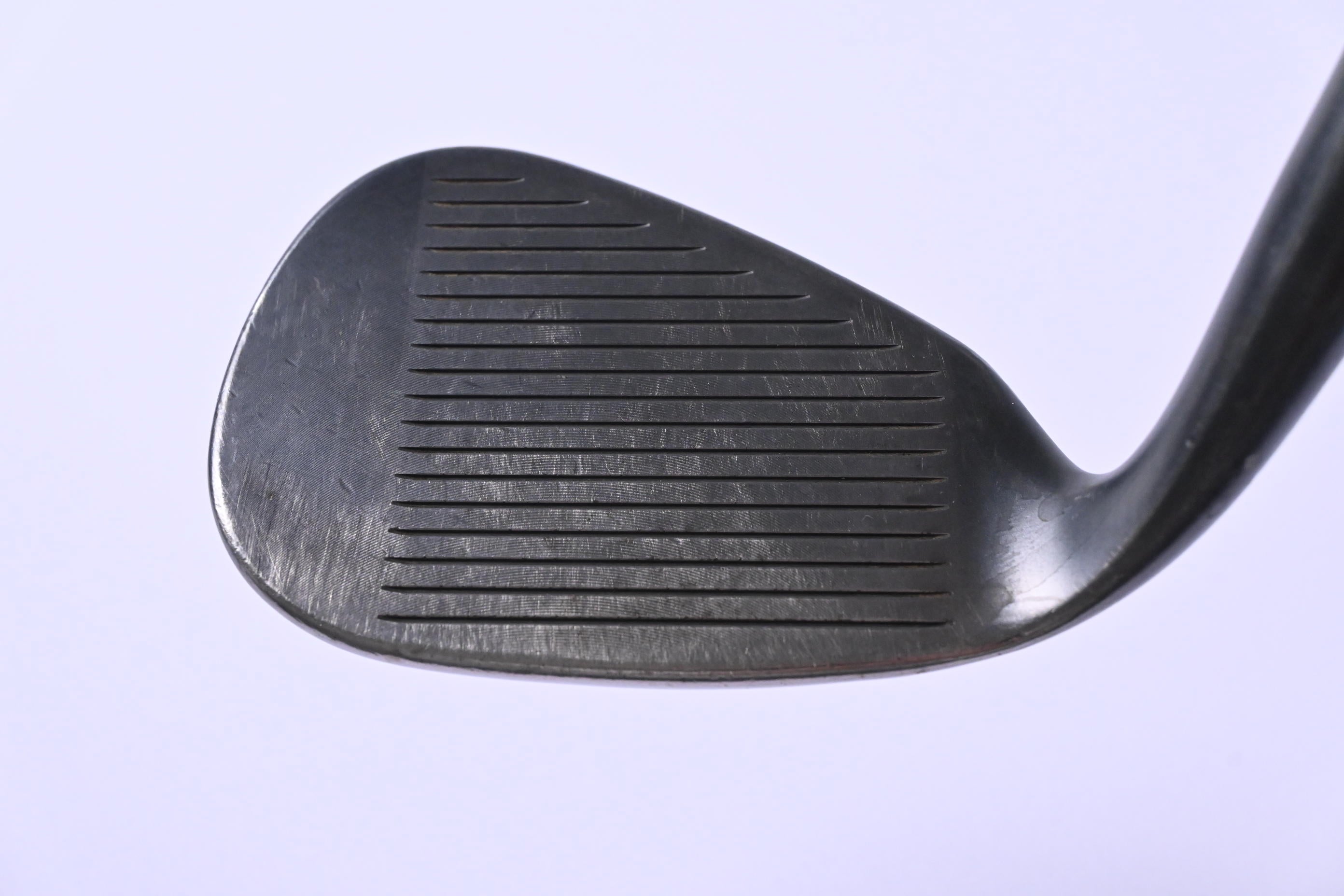 Ping Glide 2.0 Sand Wedge / 54 Degree / White Dot / Wedge Flex Ping AWT 2.0