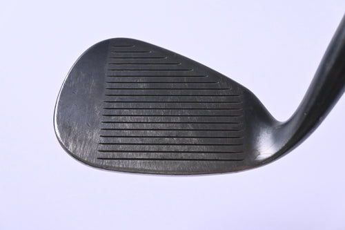 Ping Glide 2.0 Sand Wedge / 54 Degree / White Dot / Wedge Flex Ping AWT 2.0