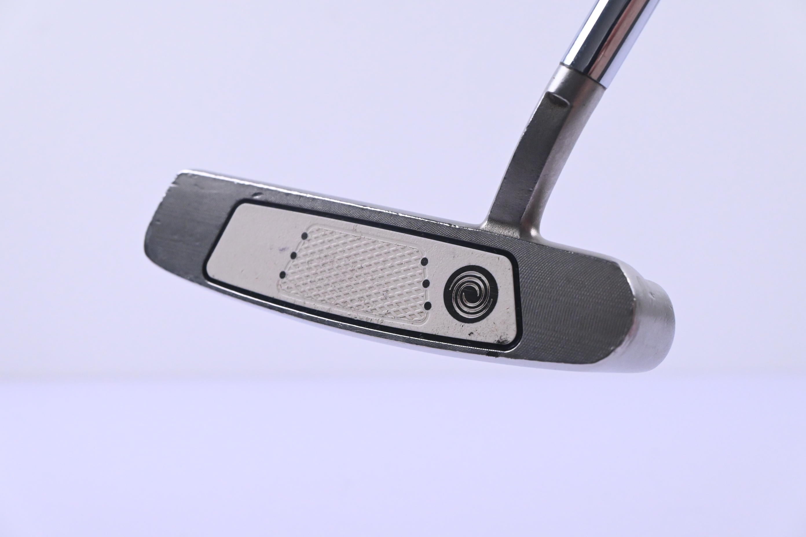 Odyssey White Hot Tour #2 Putter / 34 Inch