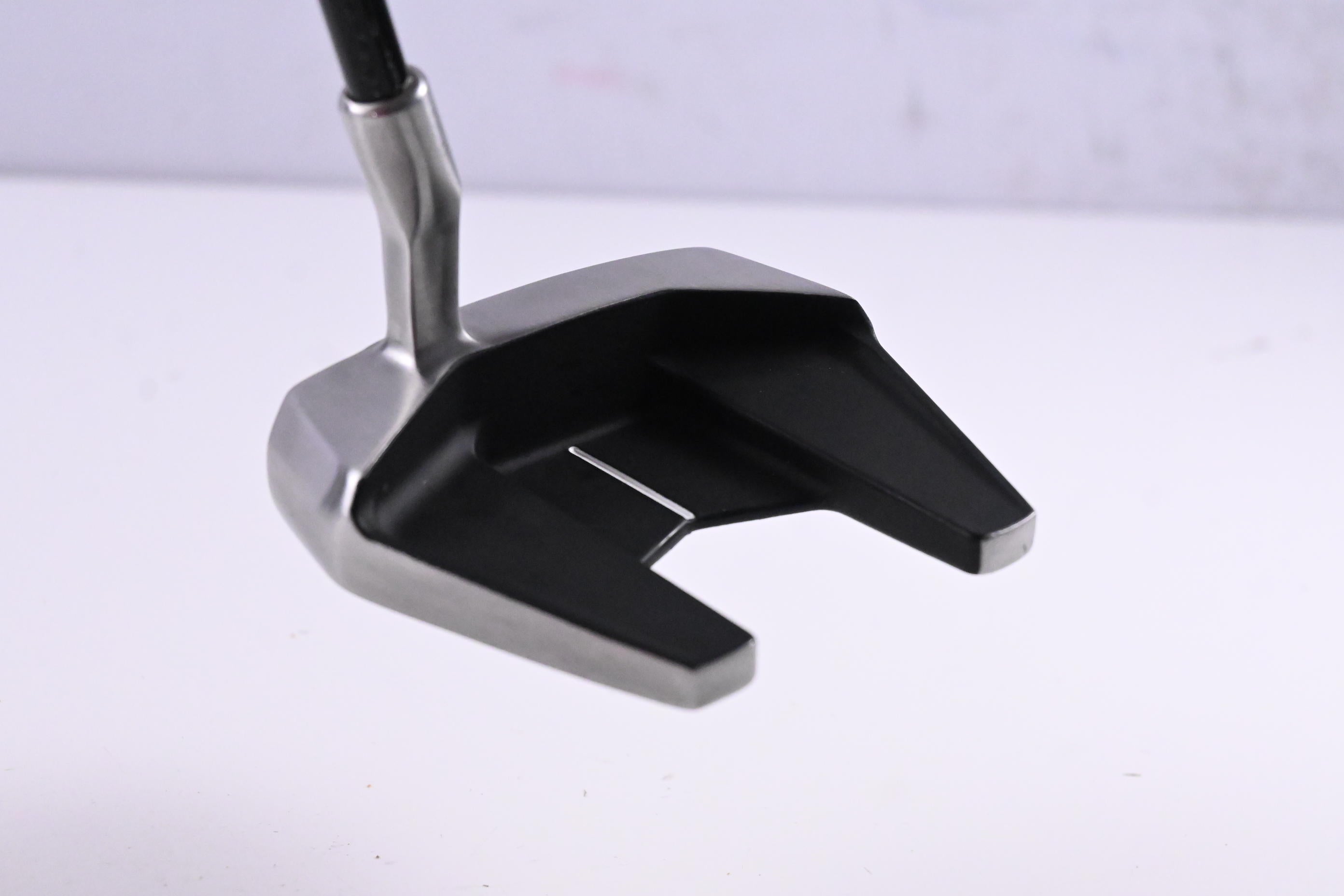 PGM YB-026 Putter / 34 Inch