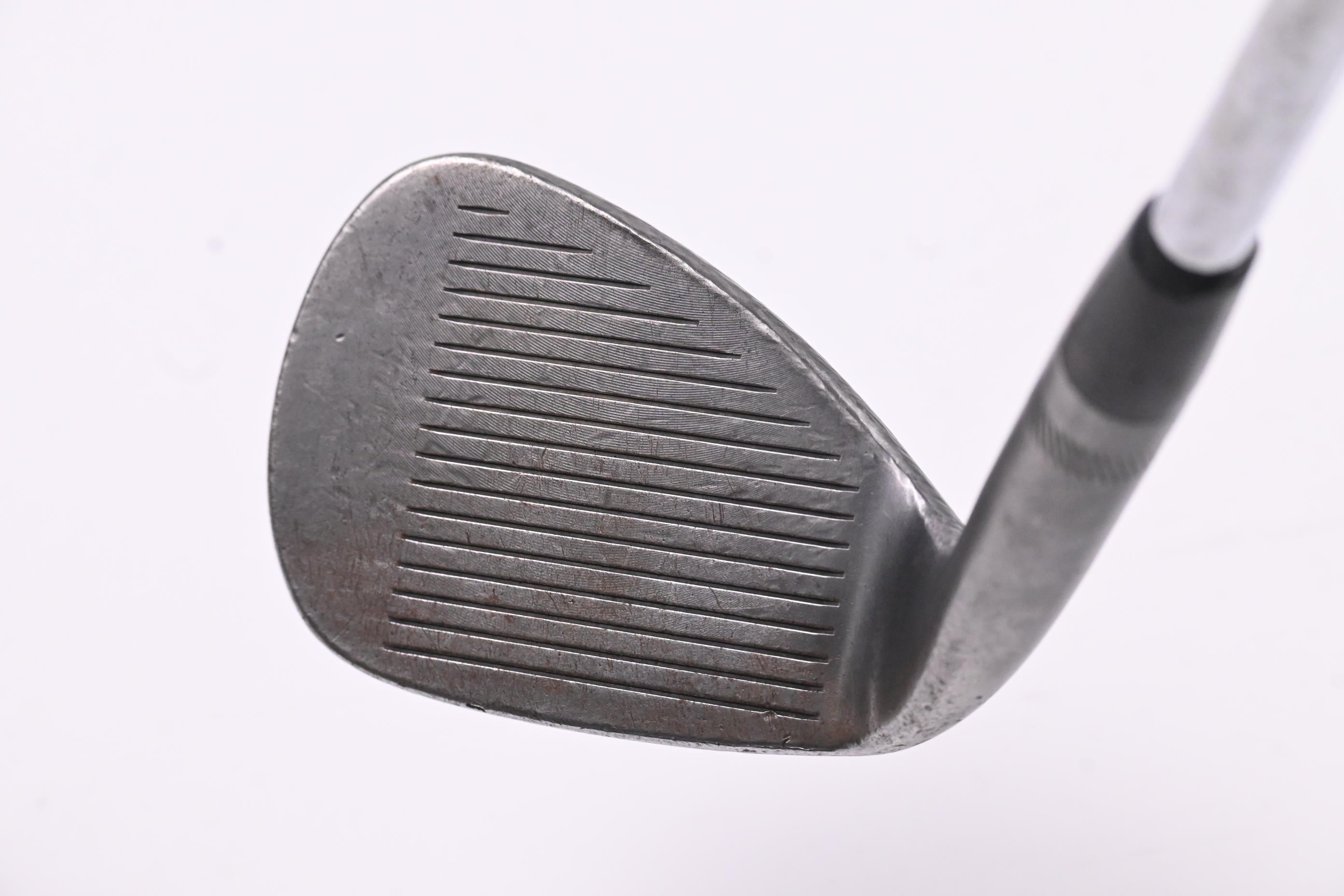 Titleist Vokey SM5 Sand Wedge / 56 Degree / Wedge Flex Titleist Vokey SM5 Shaft