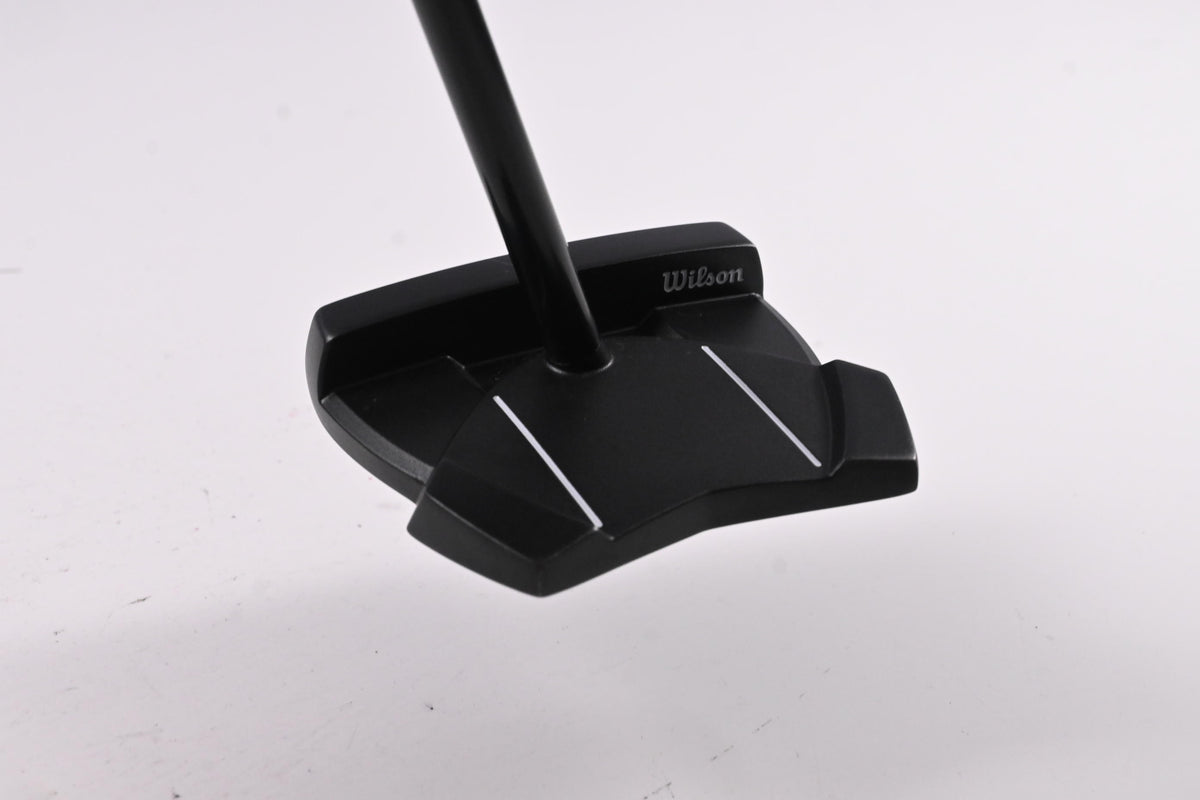 Wilson Infinite Zero Torque The 606 Putter / 35 Inch