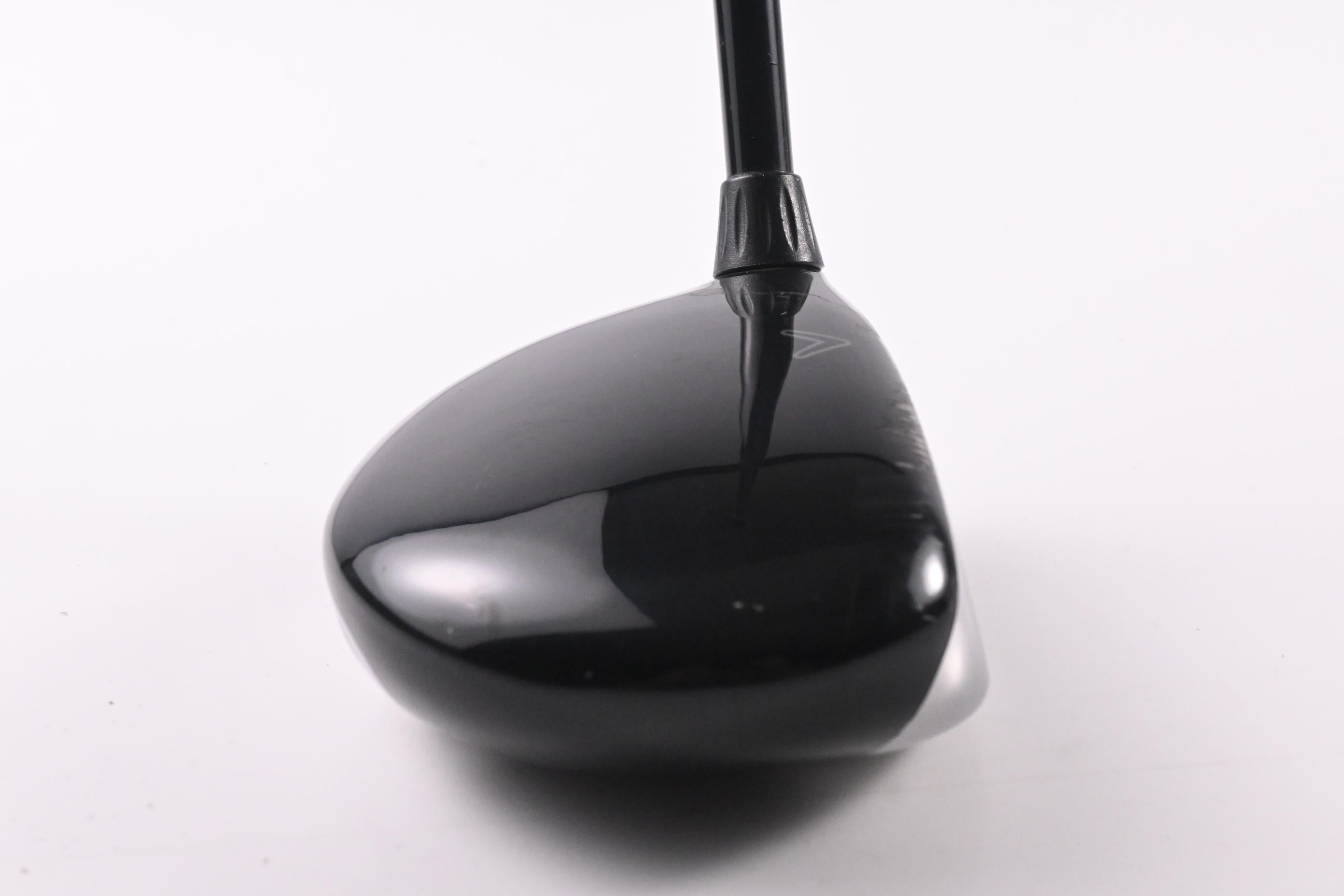 Callaway X 2006 #3 Wood / 15 Degree / Regular Flex Fujikura Callaway 60