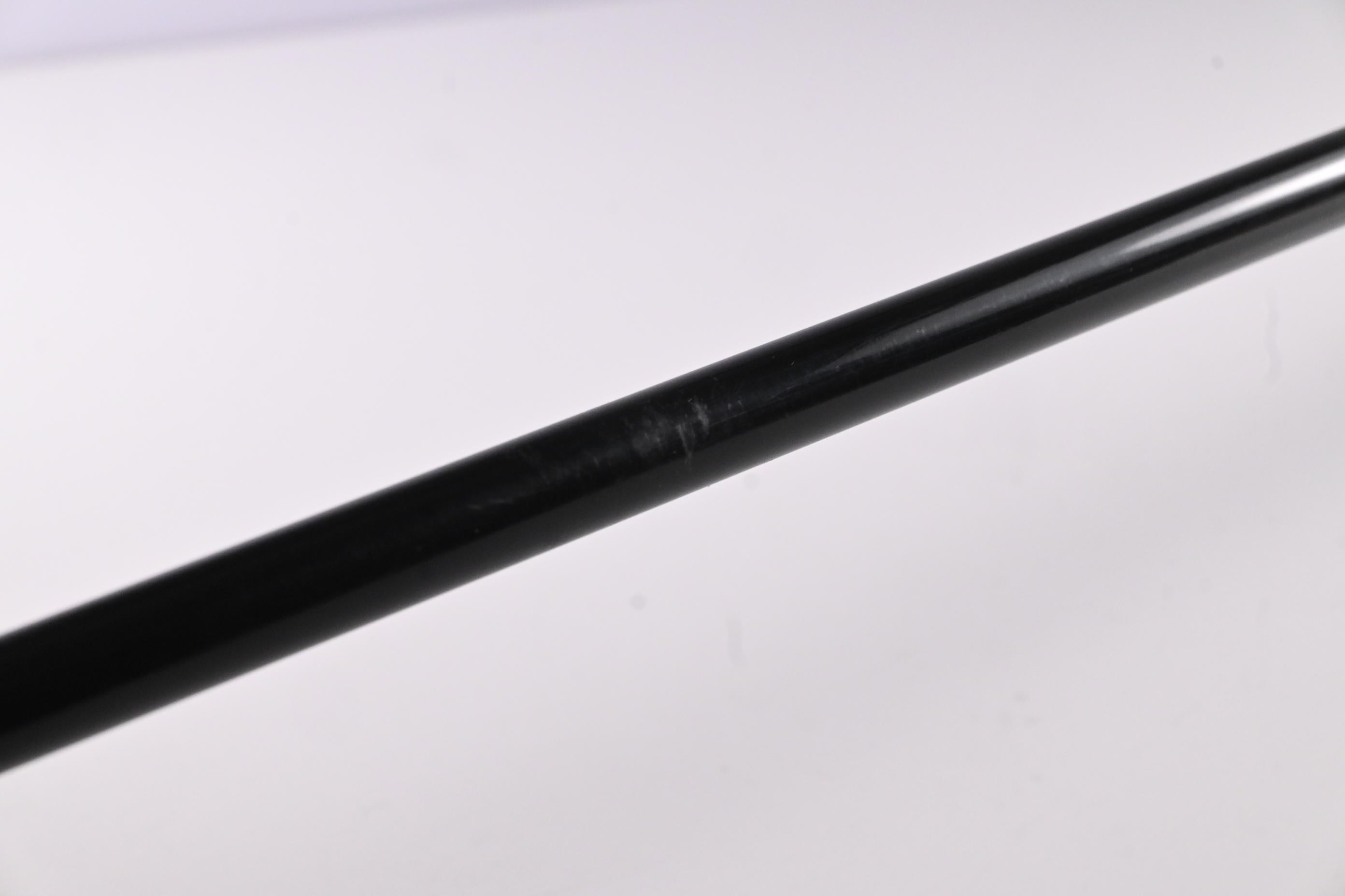 Taylormade SLDR Driver / 10.5 Degree / Senior Flex Fujikura Air Speeder 45 Shaft