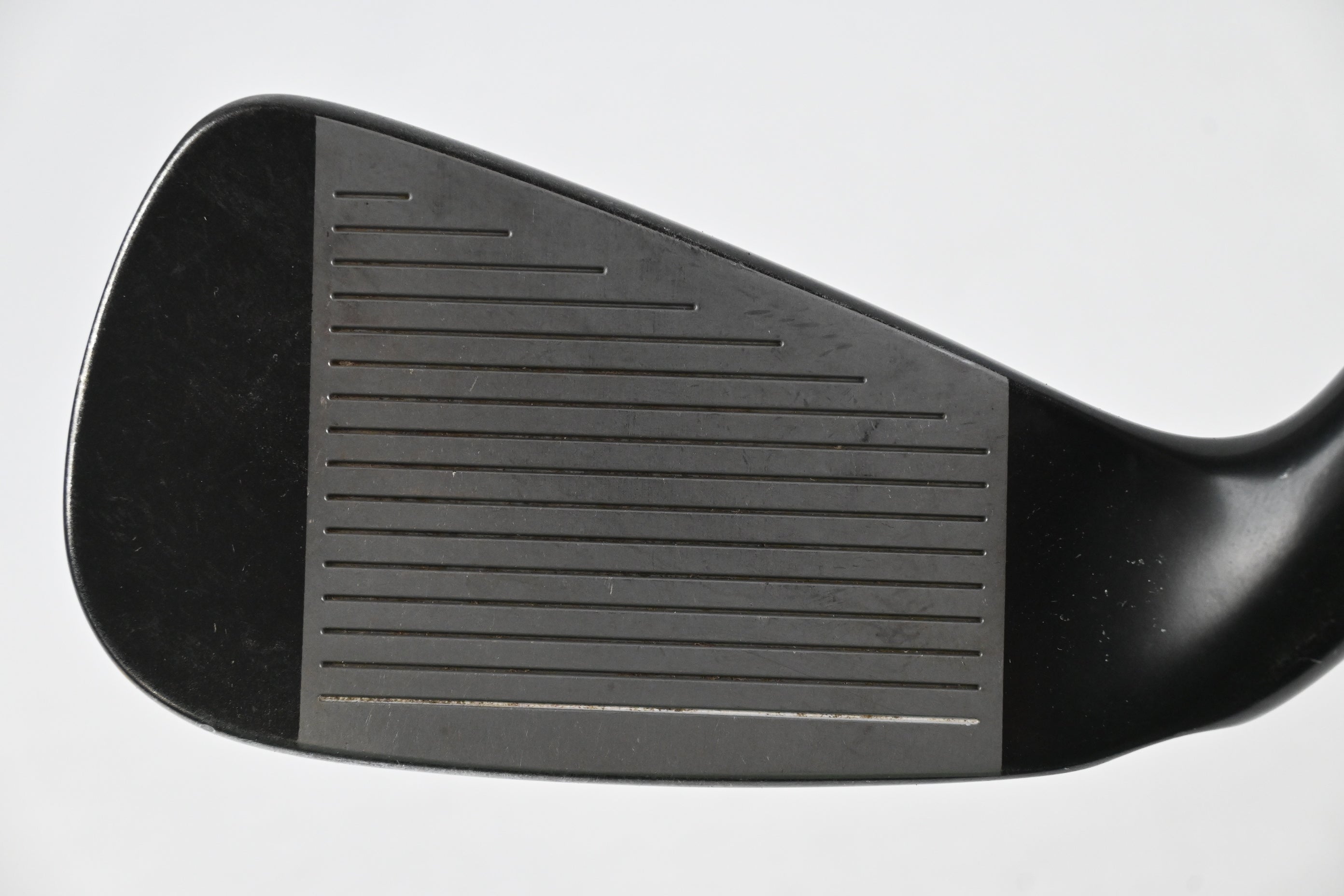 Ping iCrossover #2 Hybrid / 18 Degree / Regular Flex Ping Tour 2.0 Chrome 85