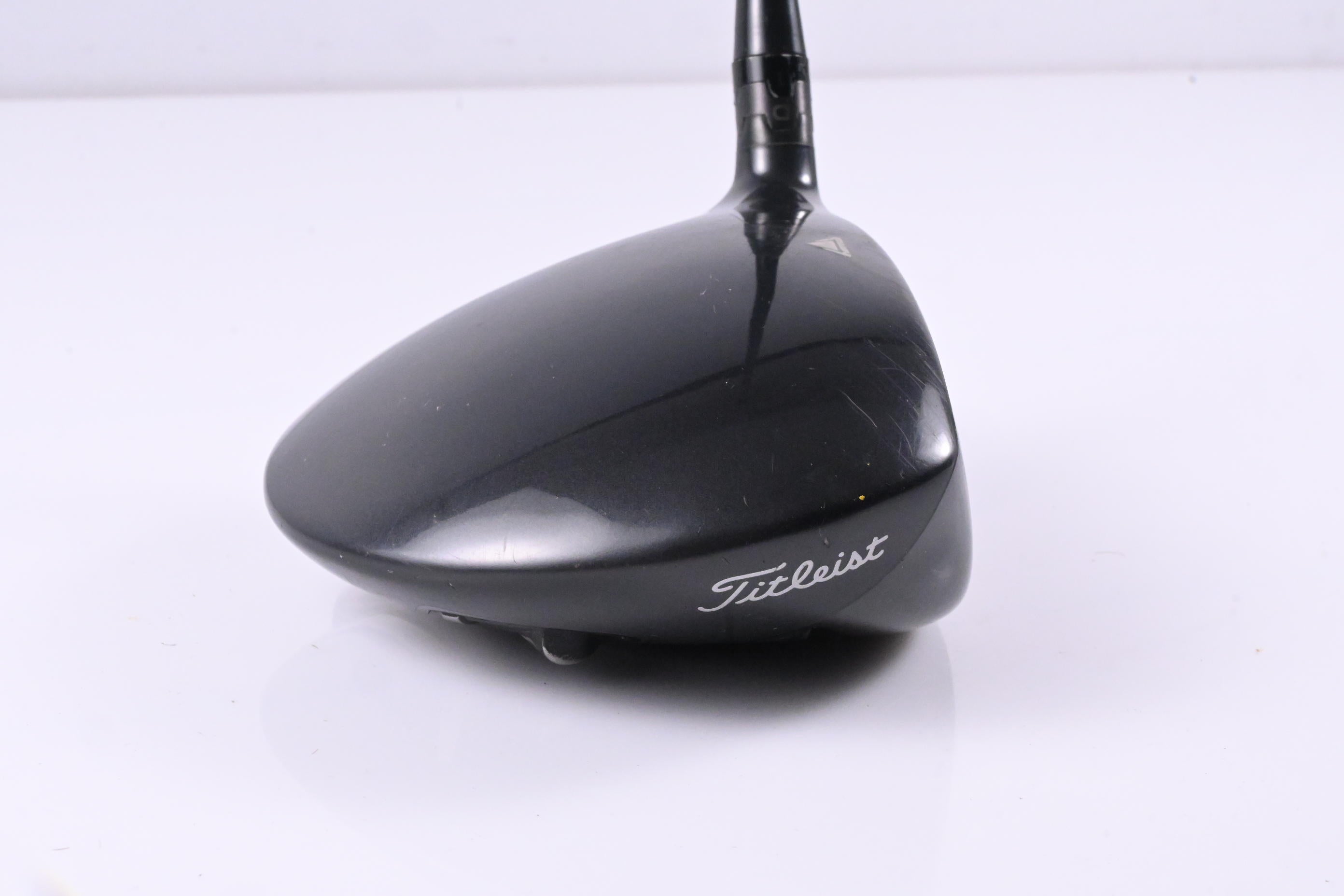 Titleist 917 D2 Driver / 9.5 Degree / Stiff Flex Grafalloy Prolaunch AXIS 60