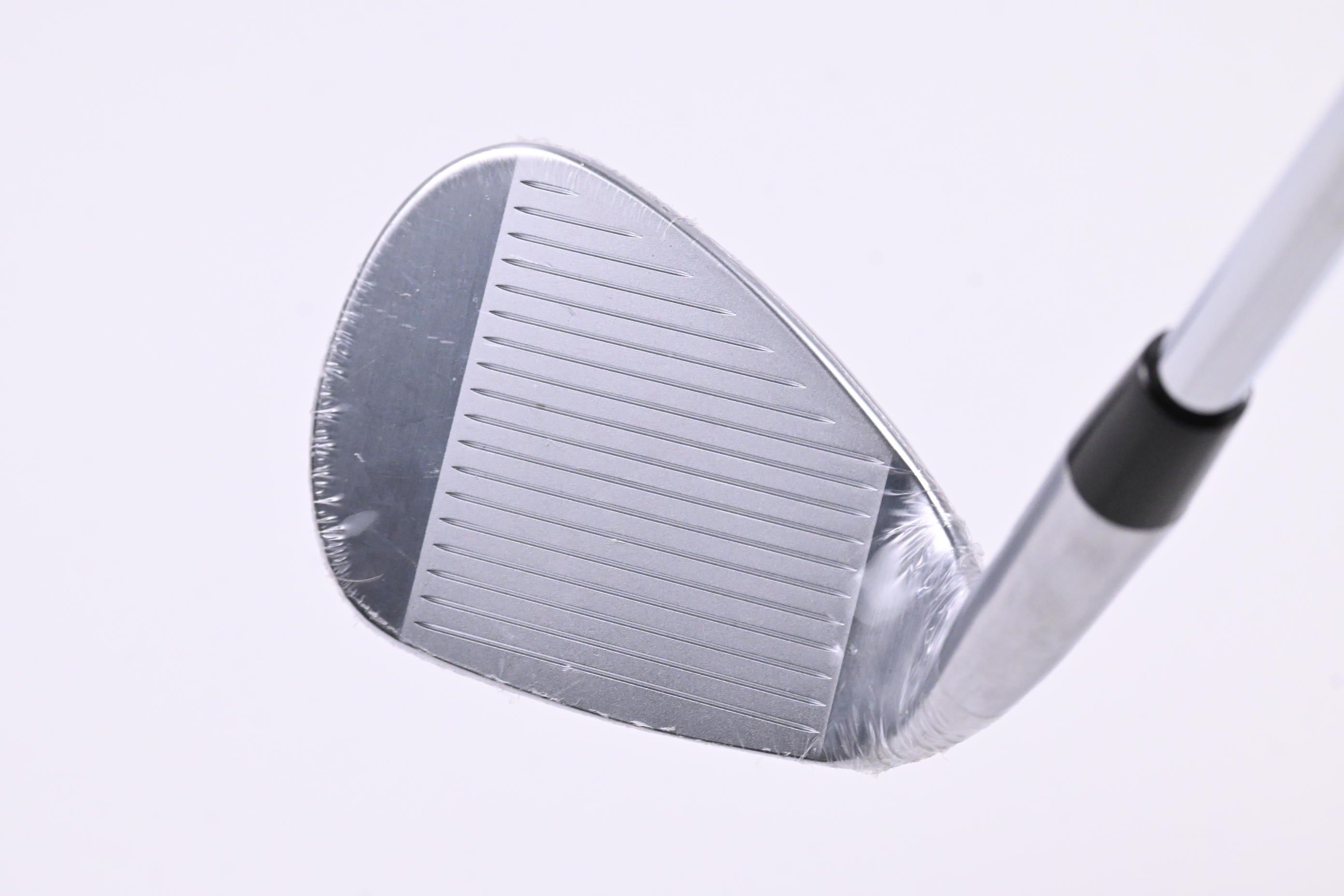 Callaway CB 12 Sand Wedge / 54 Degree / Regular Flex KBS Hi-Rev 3.0 115 Shaft