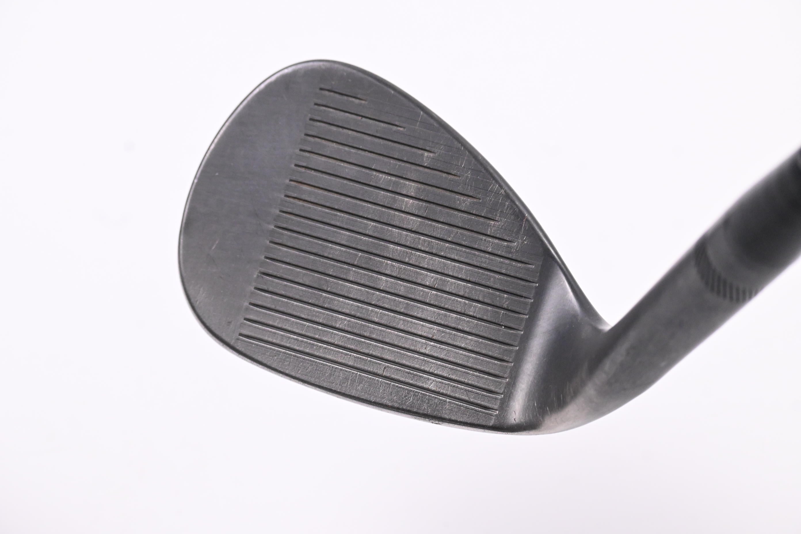 Titleist Vokey SM9 Lob Wedge / 60 Degree / Stiff Flex N.S.Pro Modus3 Tour 105