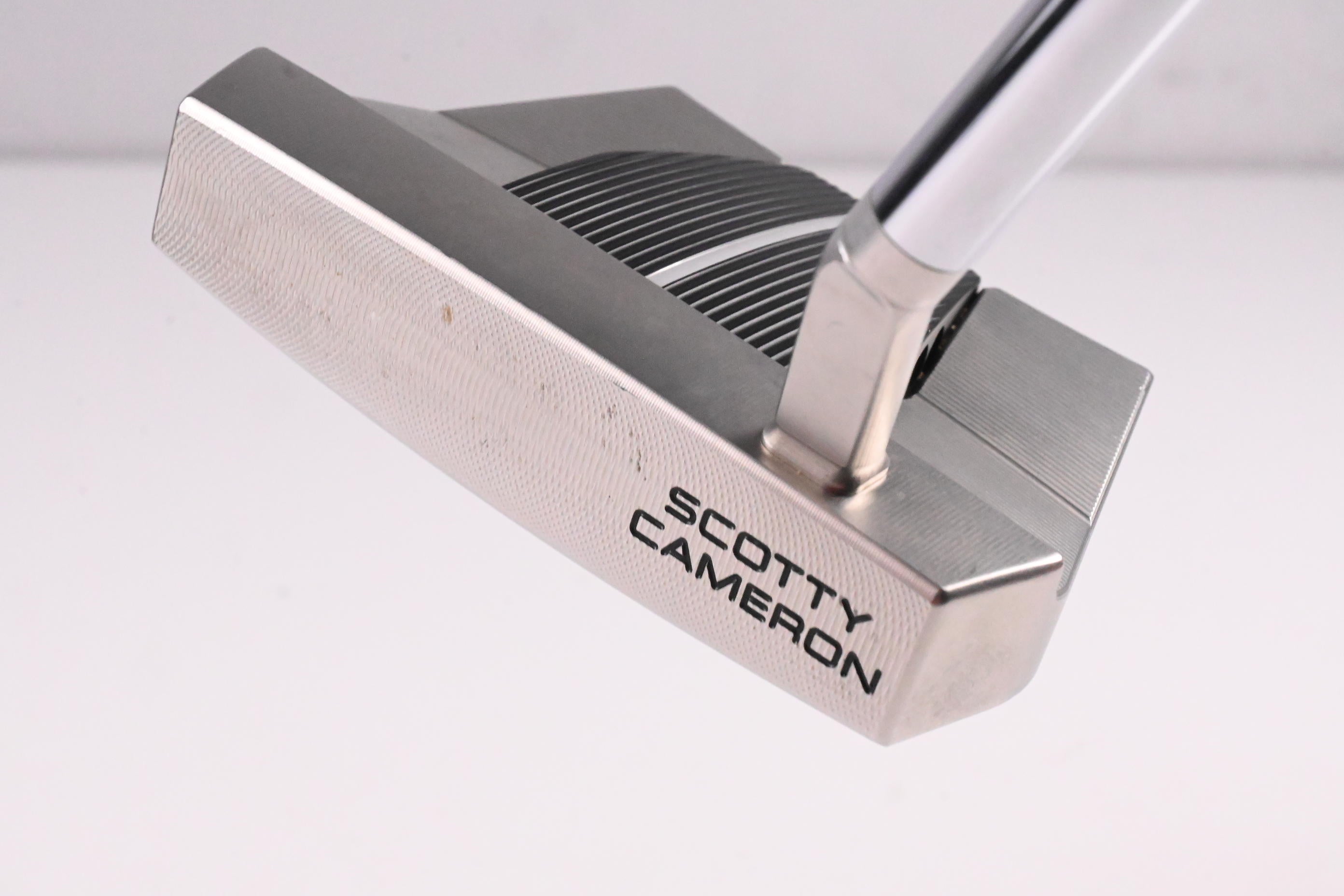 Scotty Cameron Phantom X 9.5 2022 Putter / 33 Inch