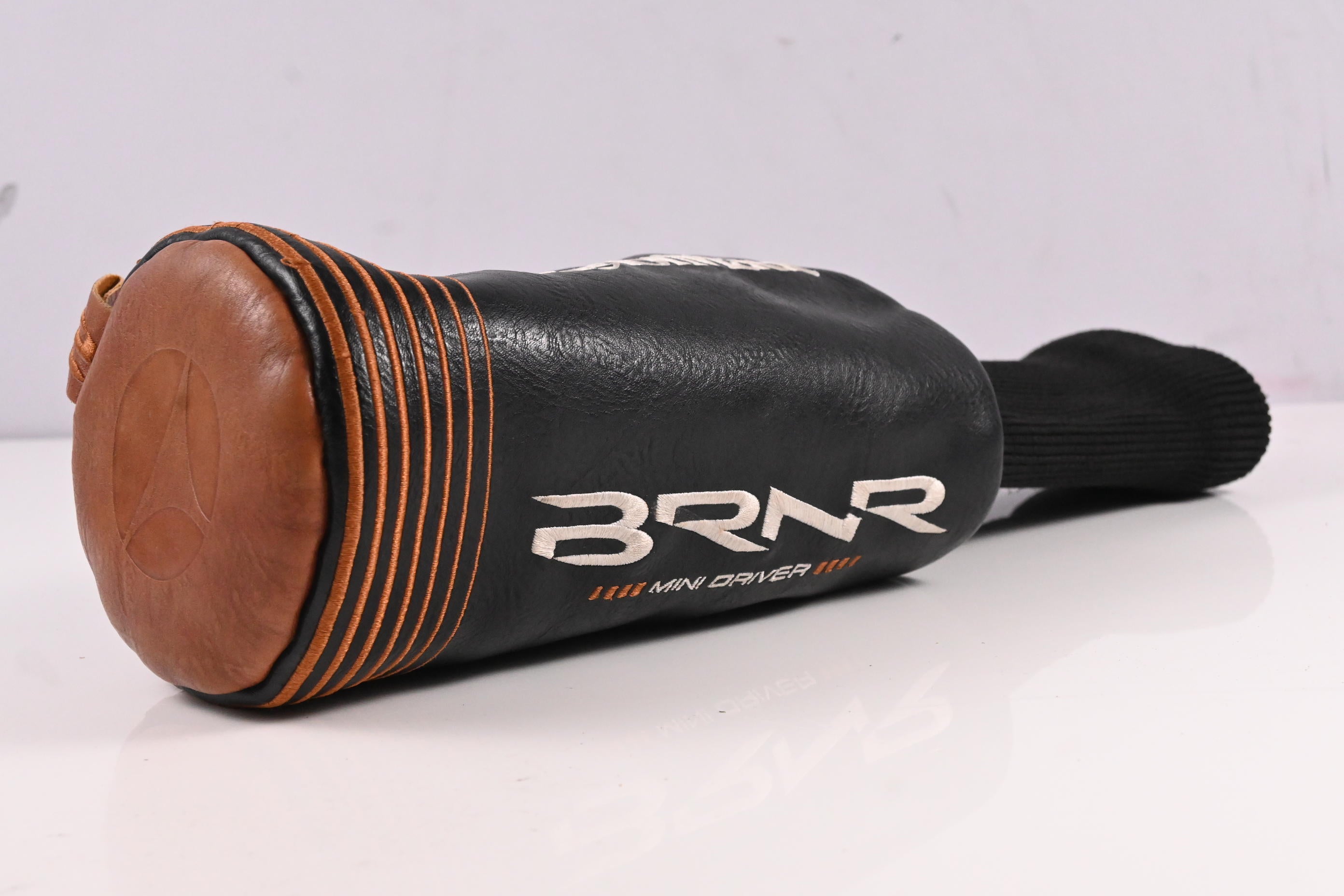 Taylormade BRNR Mini Driver / 11.5 Degree / Stiff Flex UST Proforce 65 Shaft