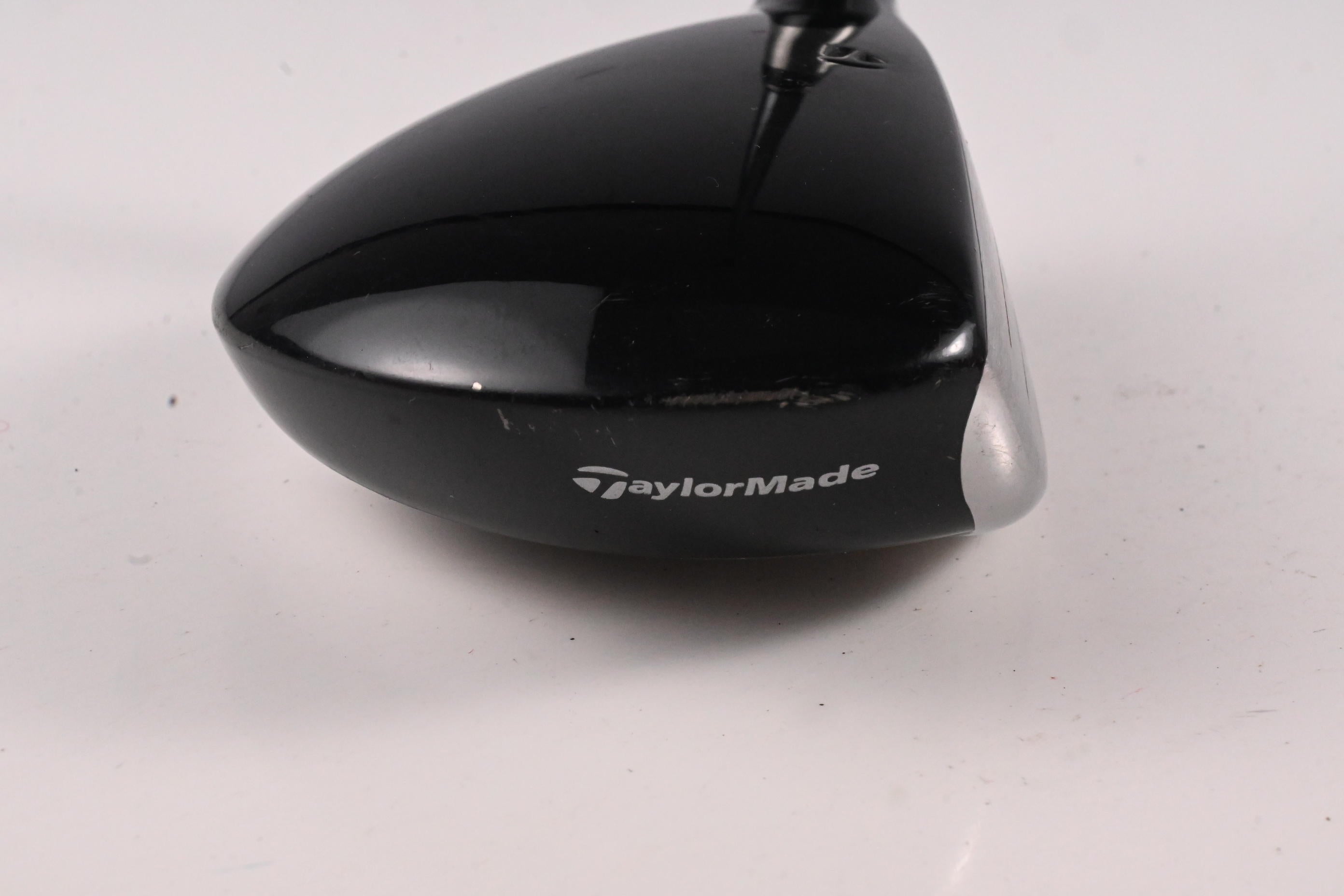 Taylormade V-Steel #5 Wood / 18 Degree / Regular Flex Taylormade Shaft