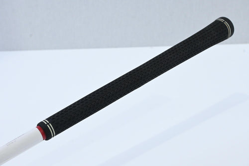 Cobra OPTM #3 Hybrid / 18 Degree / Stiff Flex KBS PG 85