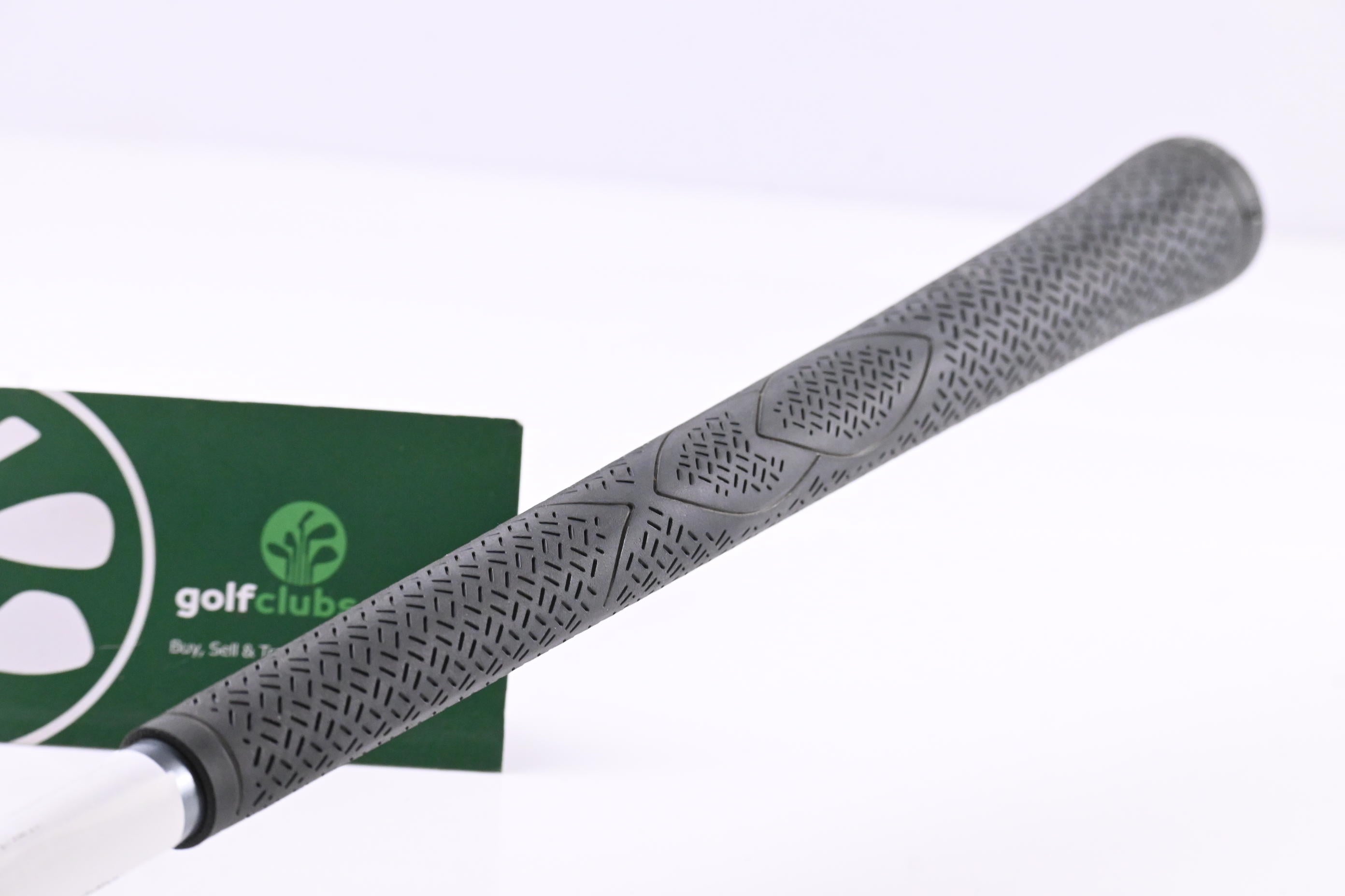 Ladies Taylormade Rescue Dual #3 Hybrid / 19 Degree / Ladies Flex UG65 Shaft