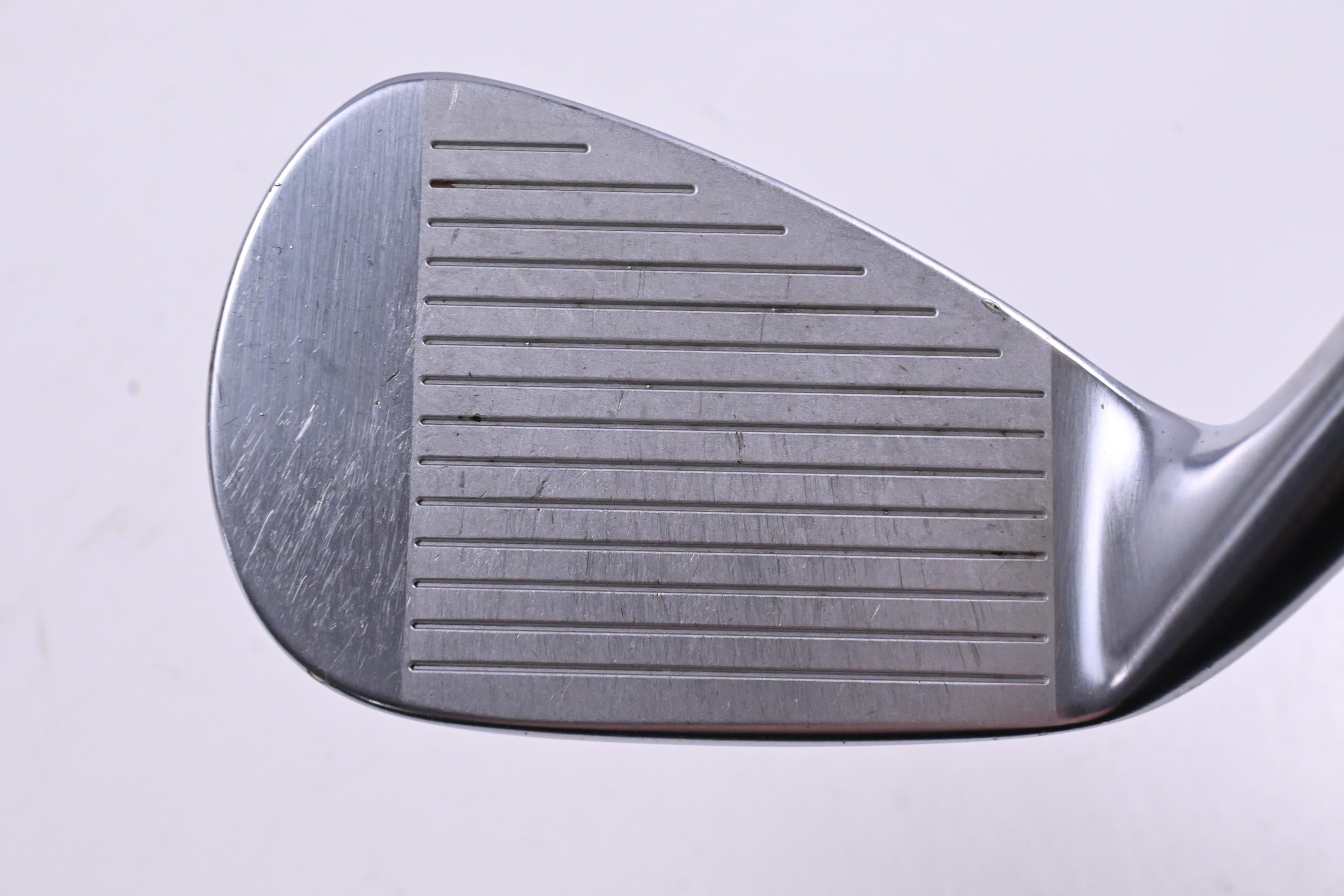 Titleist T200 2023 Gap Wedge / 48 Degree / Stiff Flex True Temper AMT Red Shaft