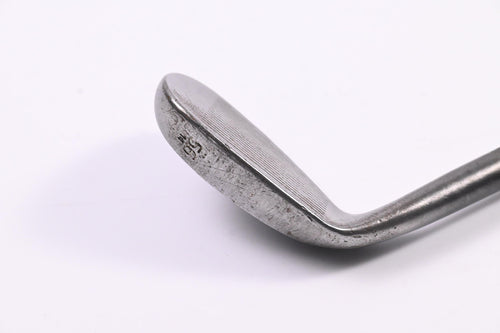 Titleist Vokey SM5 Sand Wedge / 56 Degree / Wedge Flex Titleist Vokey SM5 Shaft
